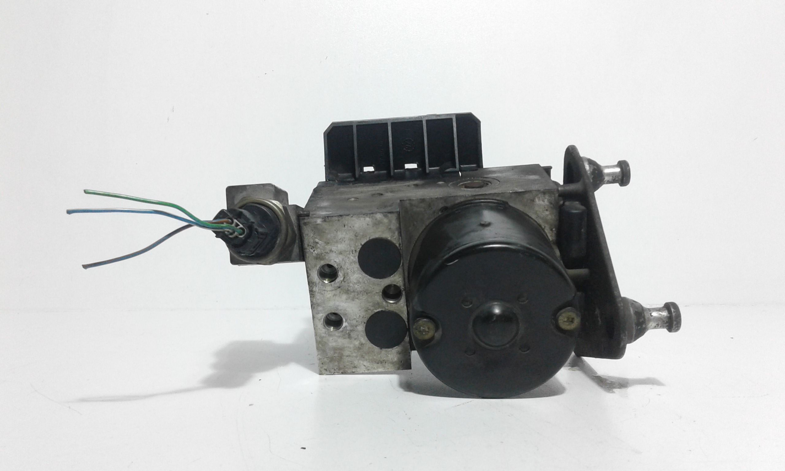 ABS MERCEDES Classe A W168 1 Serie