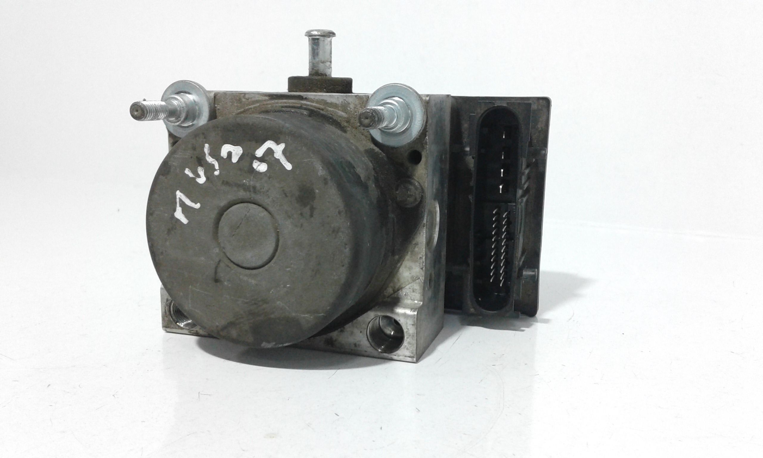 ABS LANCIA Musa 2 Serie