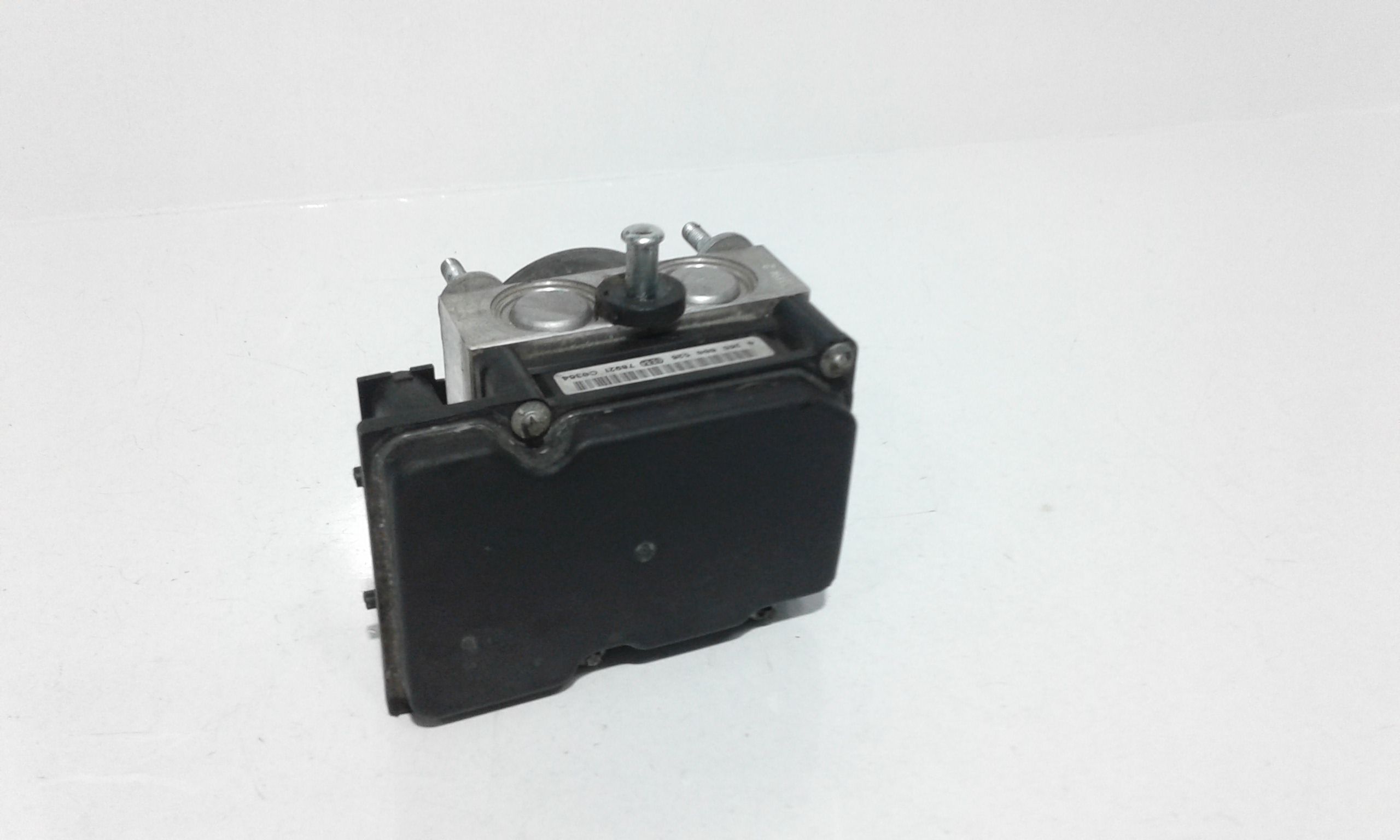 ABS LANCIA Musa 2 Serie