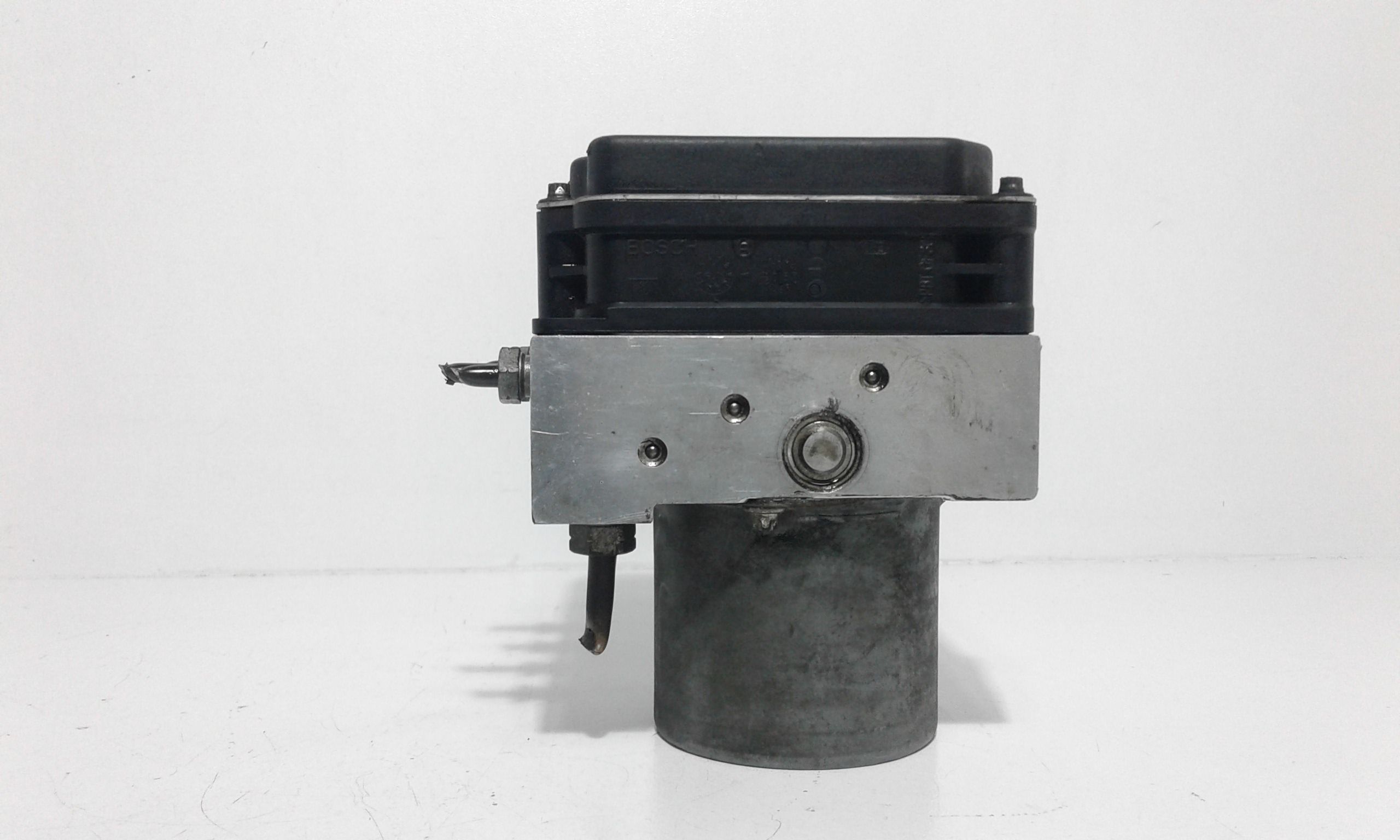 ABS MERCEDES Classe B W245 1 Serie