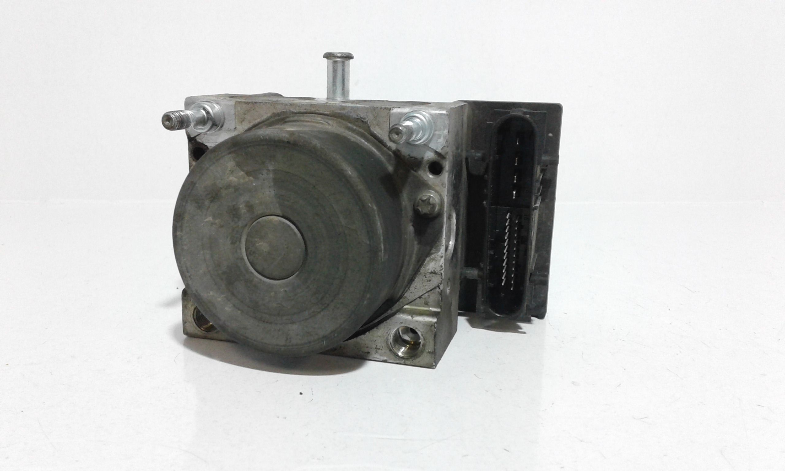 ABS DACIA Logan 1 Serie