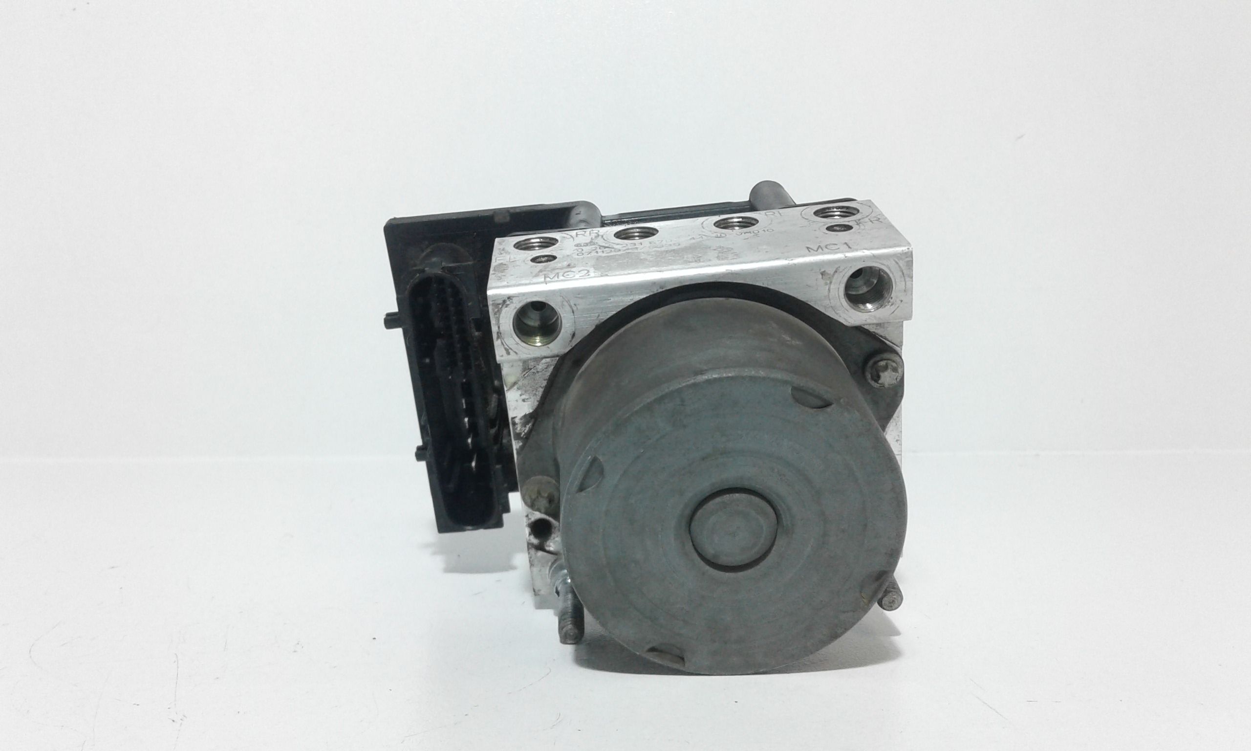 ABS CITROEN C1 1 Serie