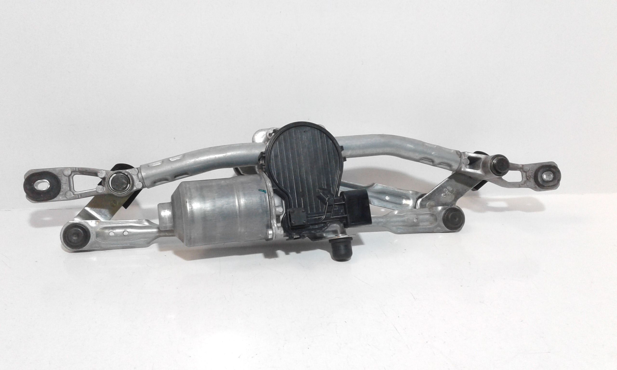 Motorino tergi ant completo di tandem FIAT 500 X 1 Serie