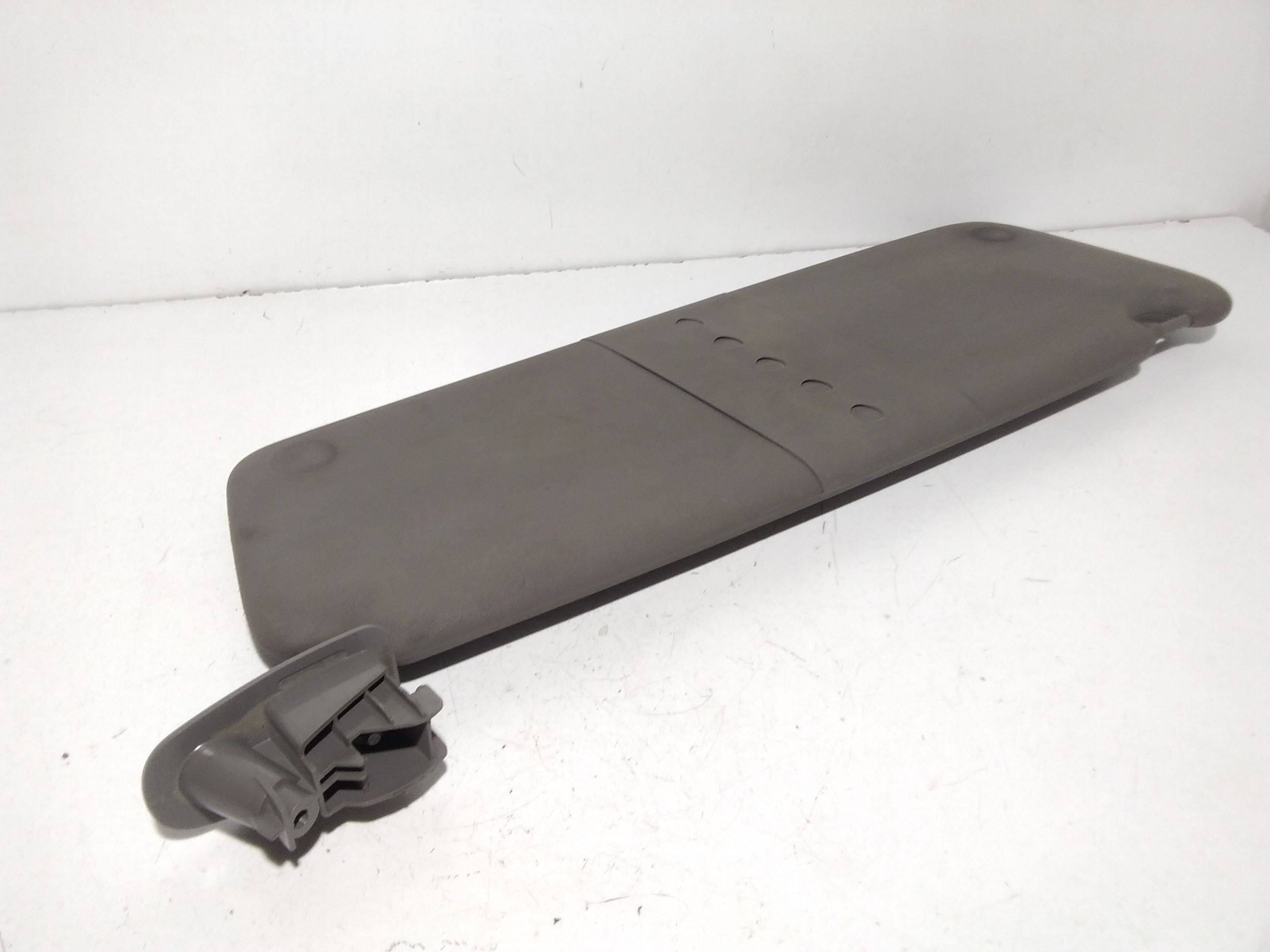 Parasole aletta Lato Passeggero RENAULT Master 4 Serie