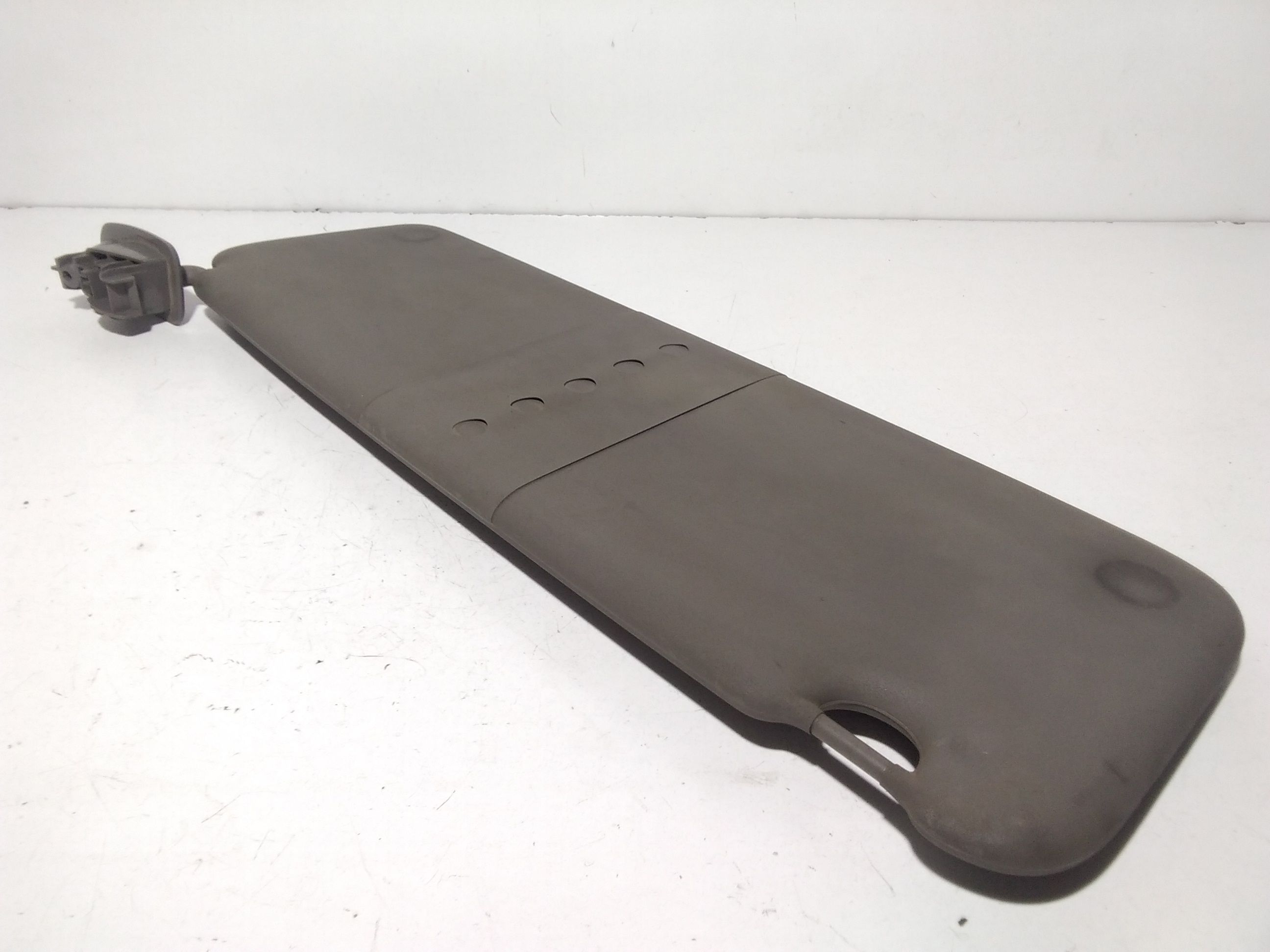 Parasole aletta Lato Passeggero RENAULT Master 4 Serie