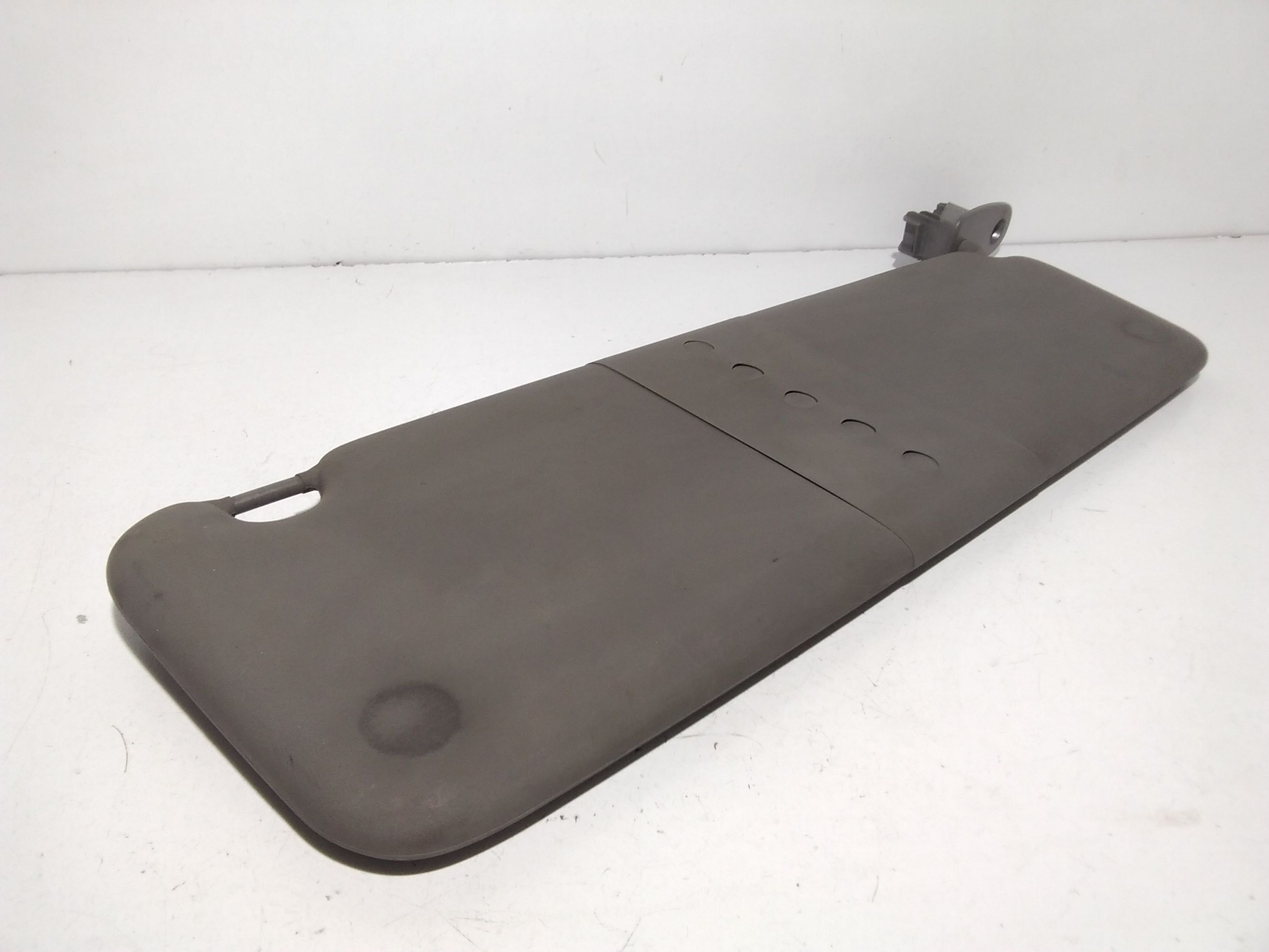 Parasole aletta Lato Passeggero RENAULT Master 4 Serie