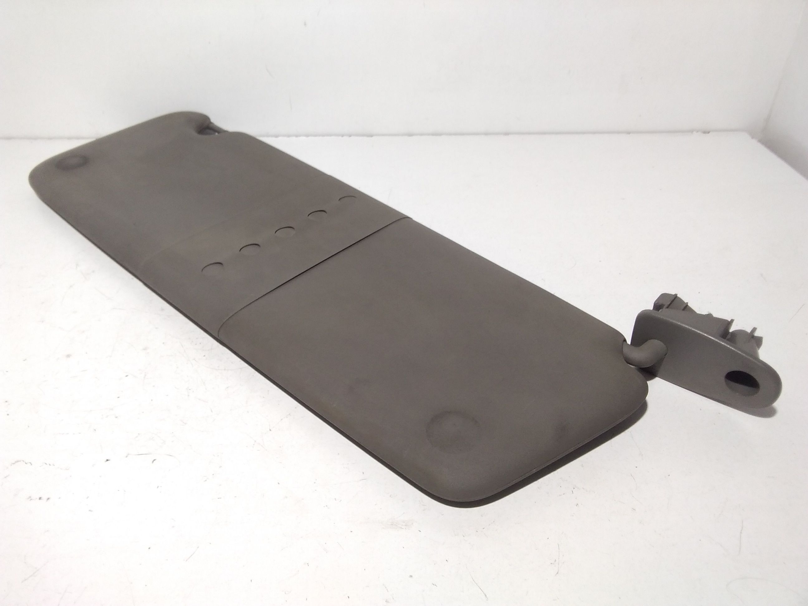 Parasole aletta Lato Passeggero RENAULT Master 4 Serie