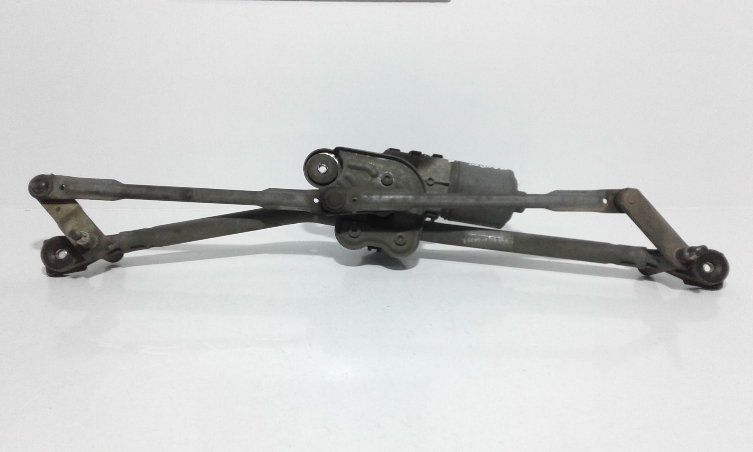 Motorino tergi ant completo di tandem FORD Mondeo S. Wagon 3 Serie