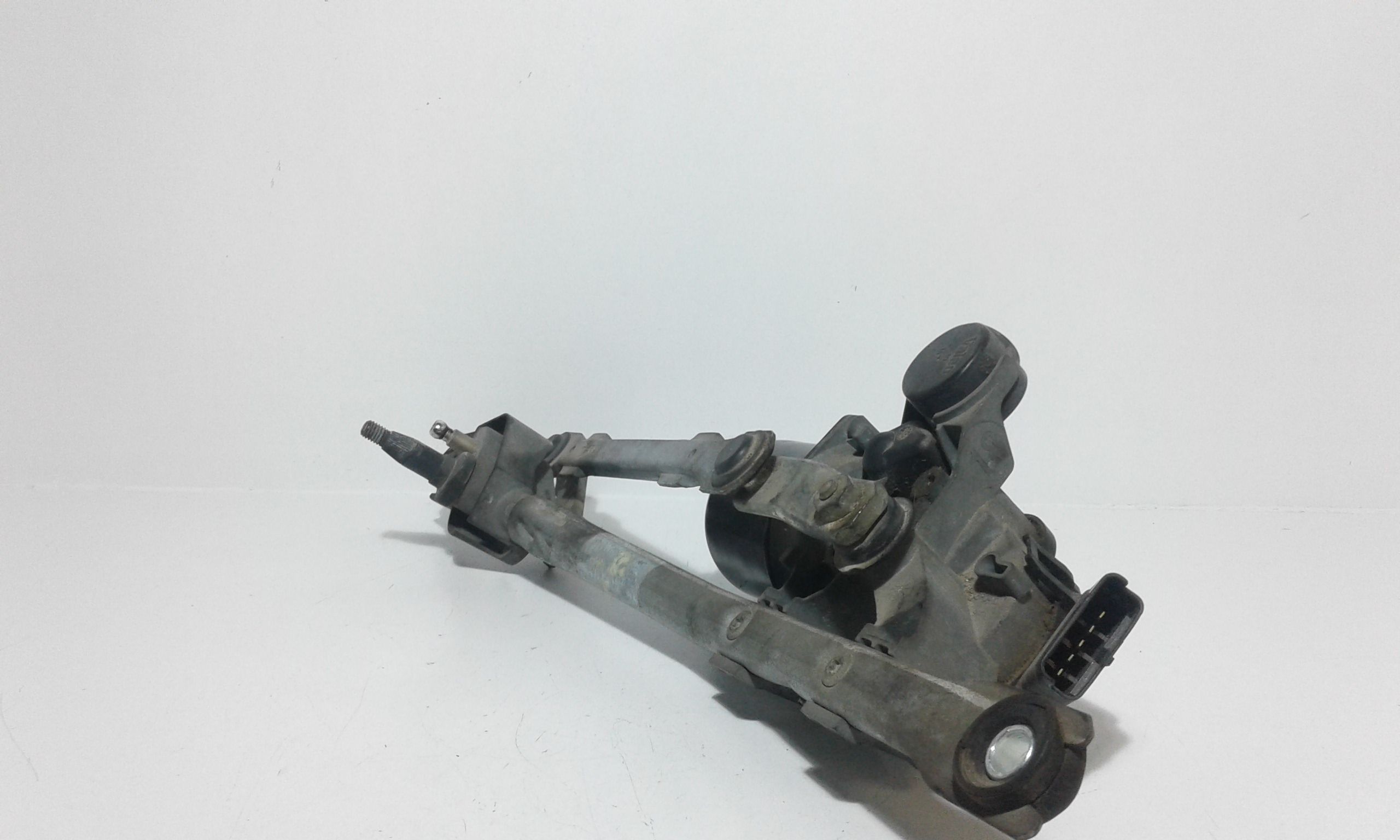 Motorino tergi ant completo di tandem CITROEN C1 1 Serie