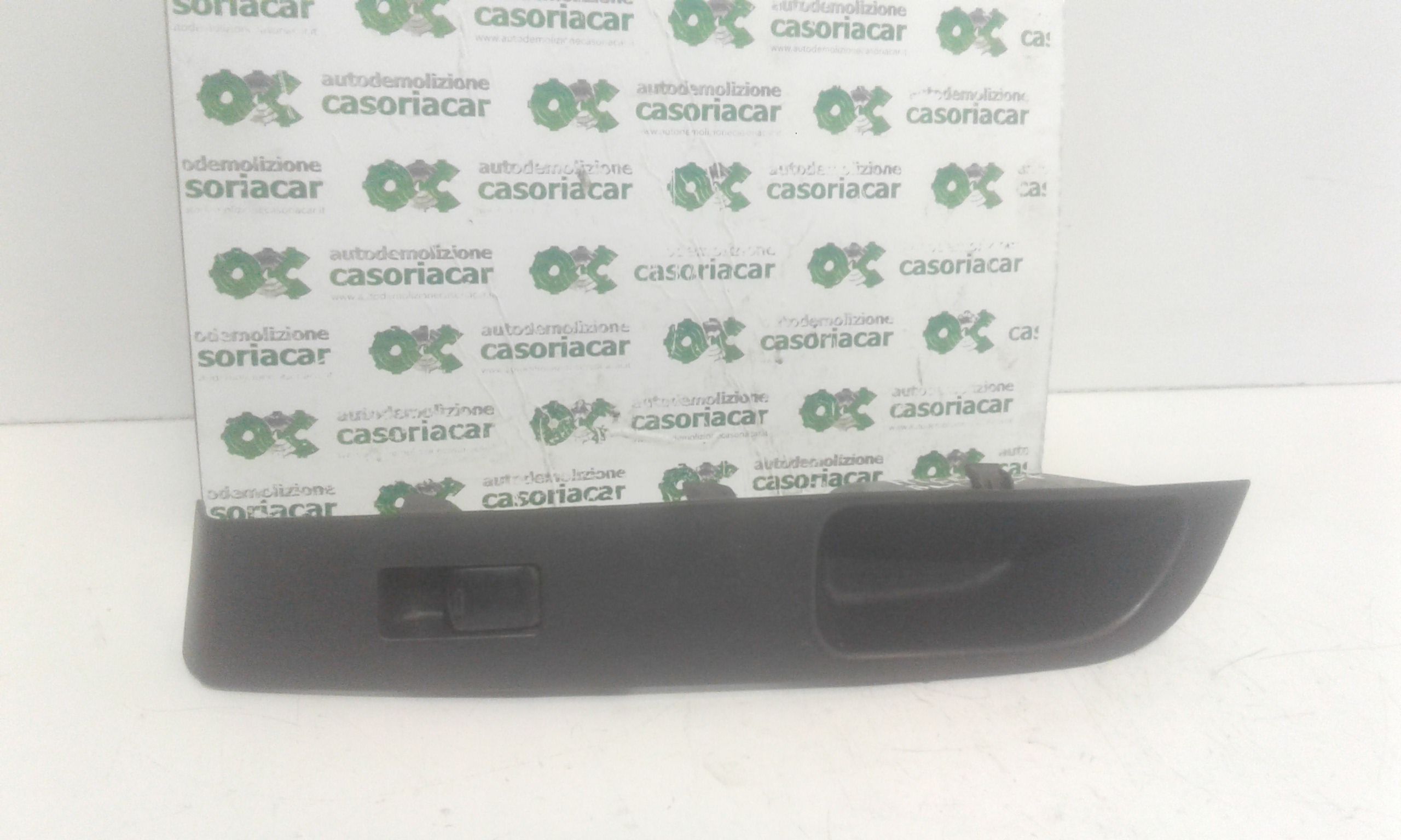 Pulsantiera Anteriore Destra Passeggero NISSAN Micra 4 Serie