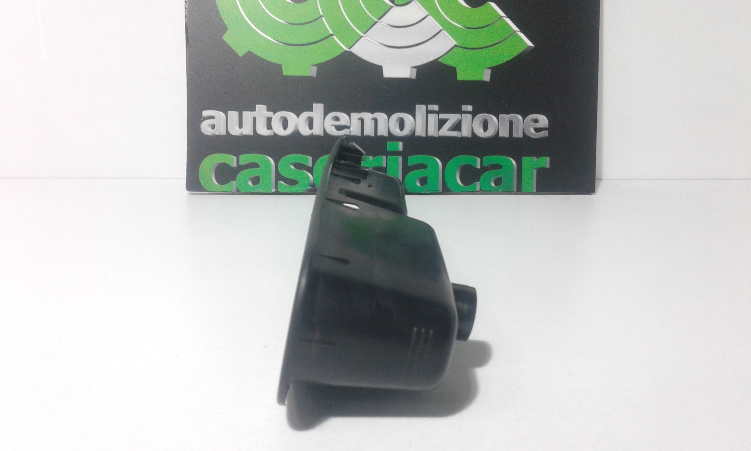 Pulsantiera Anteriore Destra Passeggero FIAT Punto EVO