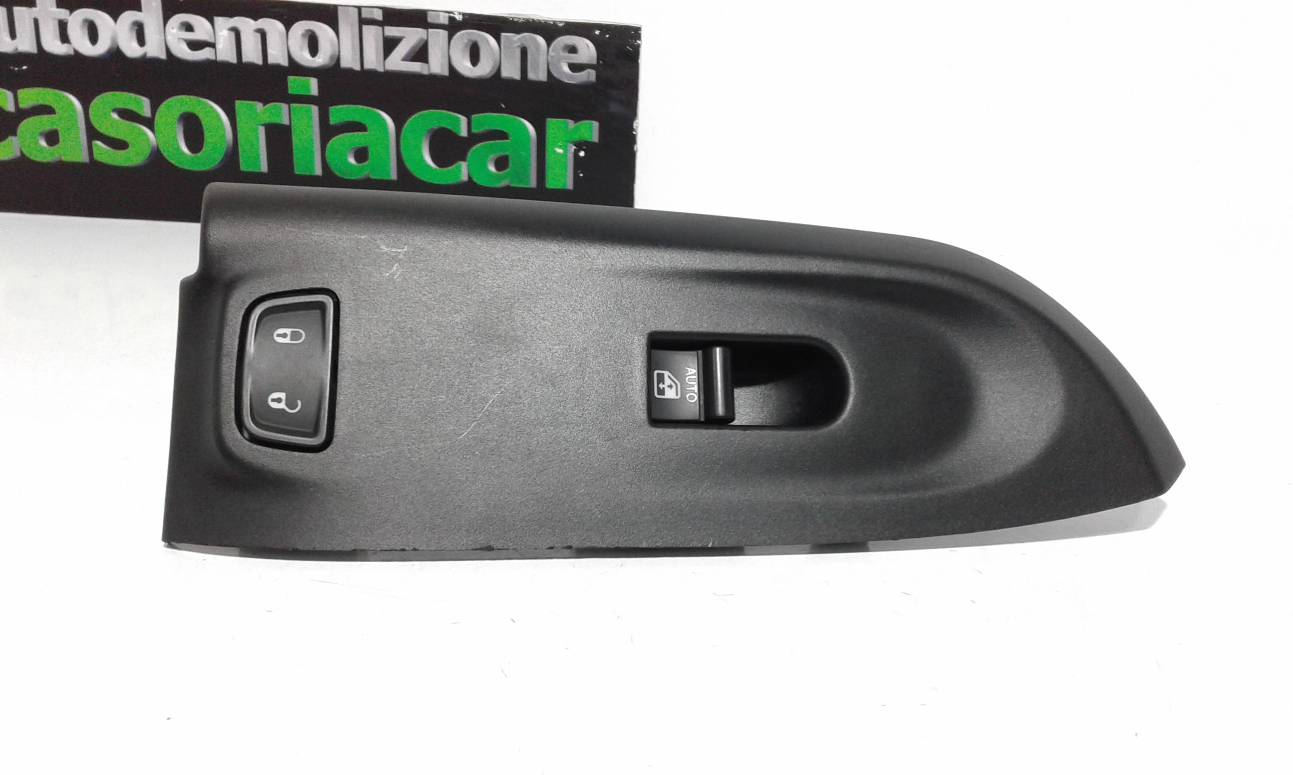 Pulsantiera Anteriore Destra Passeggero FIAT 500 X 1 Serie