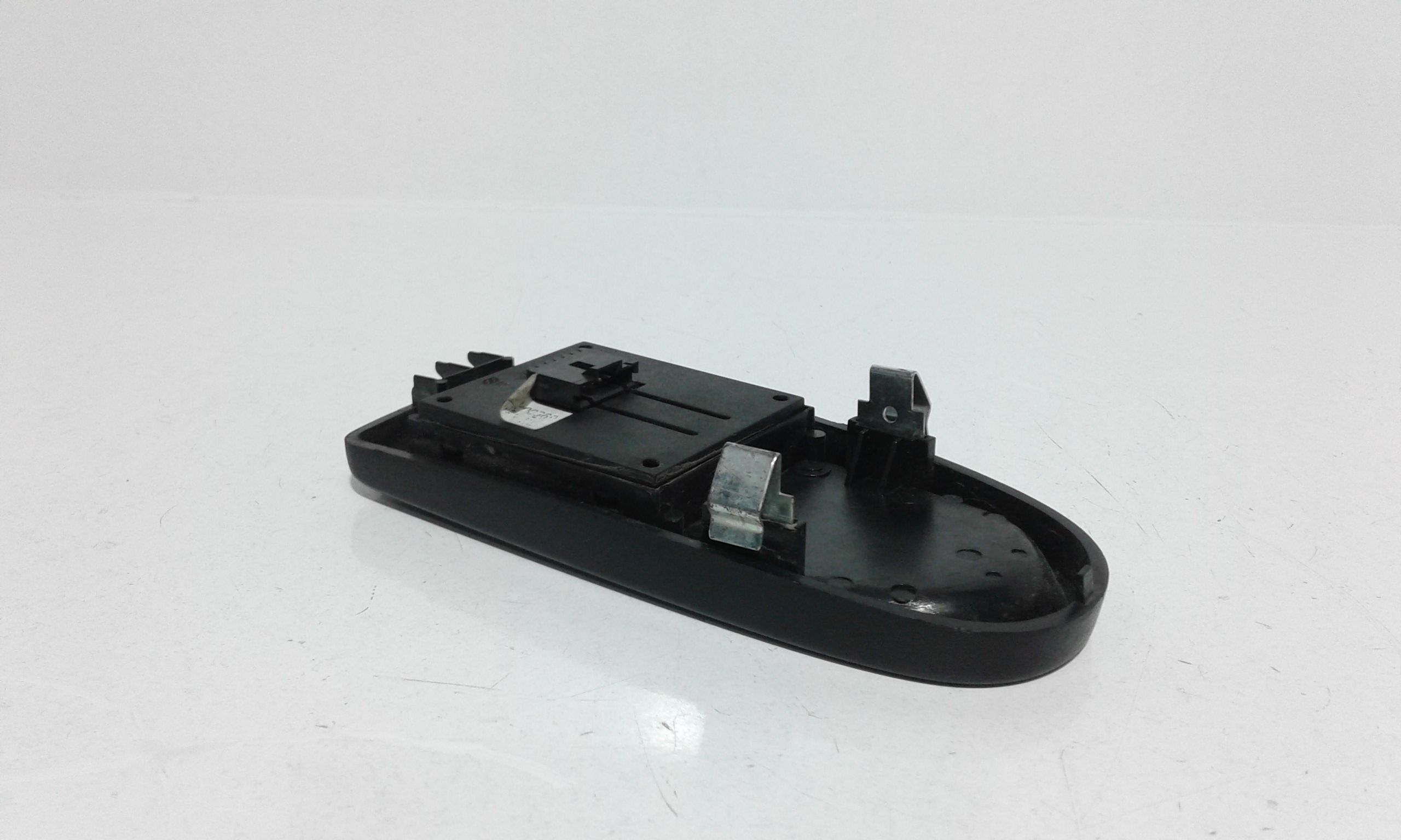 Pulsantiera Anteriore Destra Passeggero IVECO Daily 4 Serie