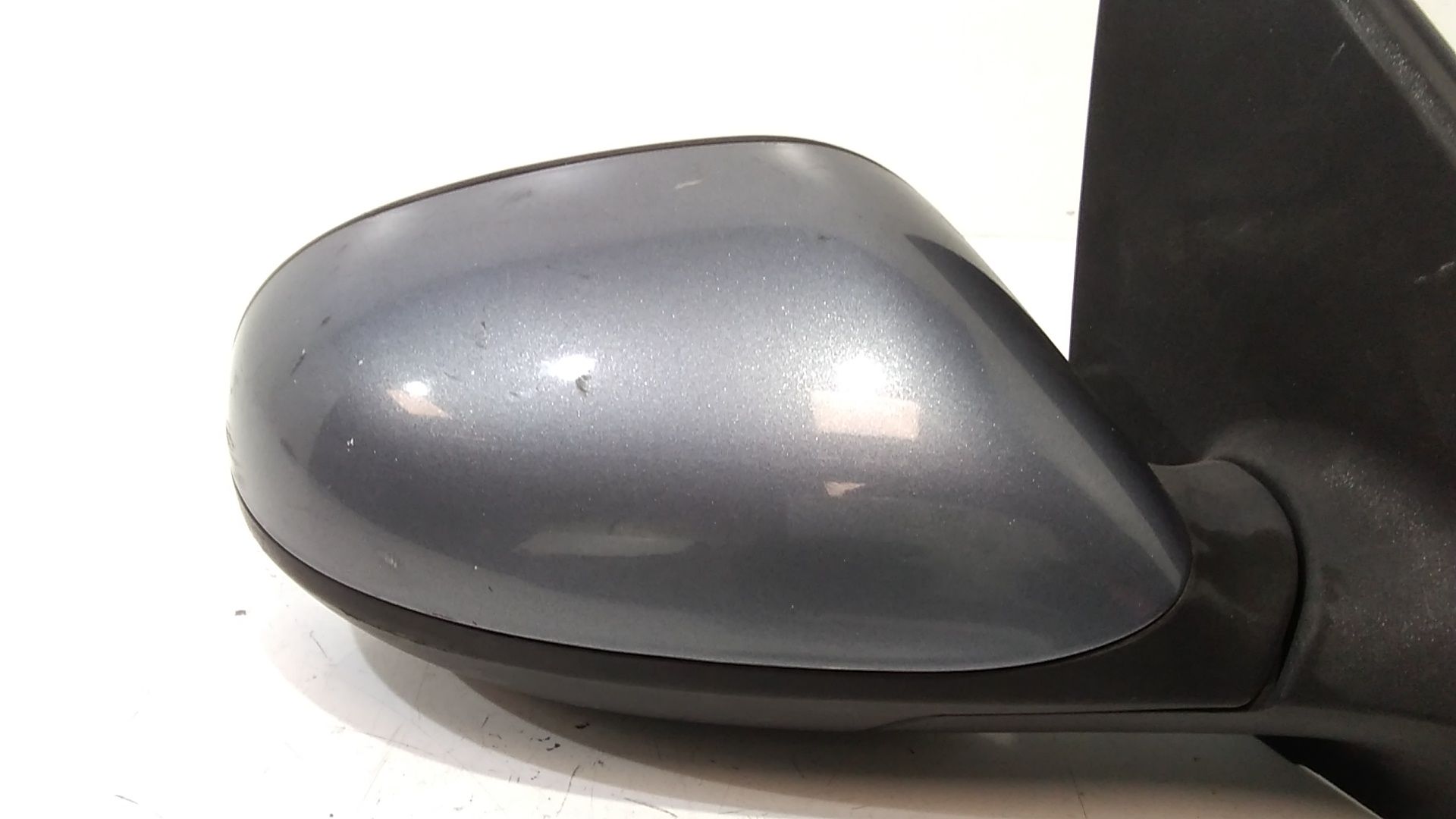 Specchietto Retrovisore Destro LANCIA Ypsilon 1 Serie