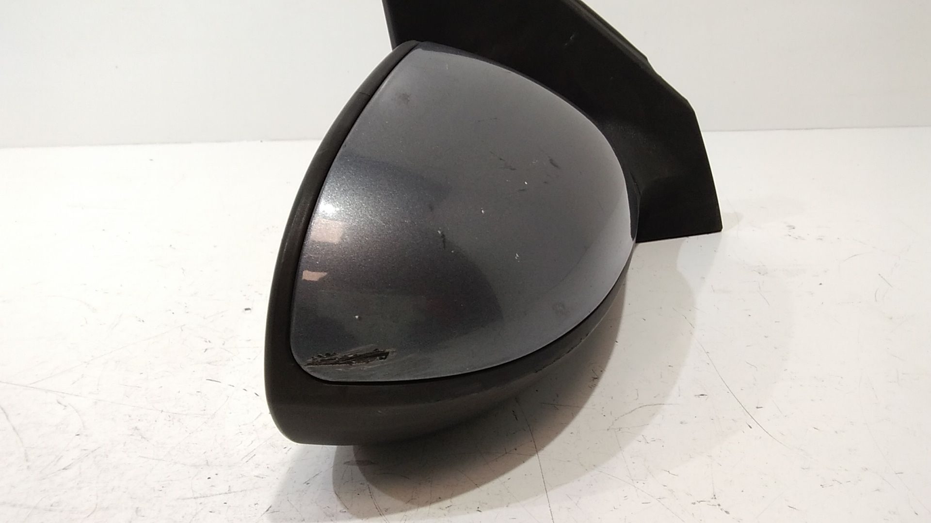 Specchietto Retrovisore Destro LANCIA Ypsilon 1 Serie