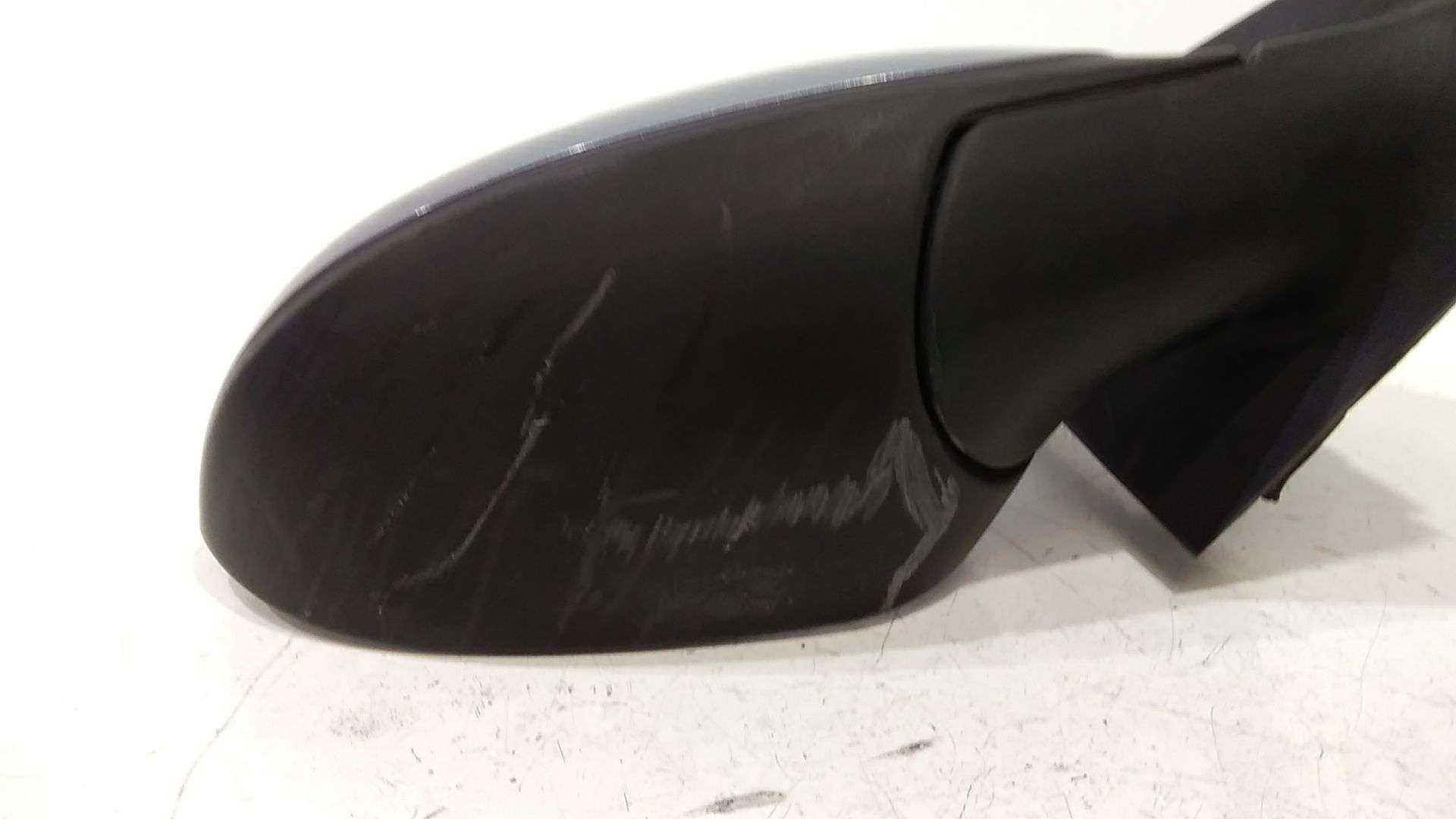 Specchietto Retrovisore Destro LANCIA Ypsilon 1 Serie