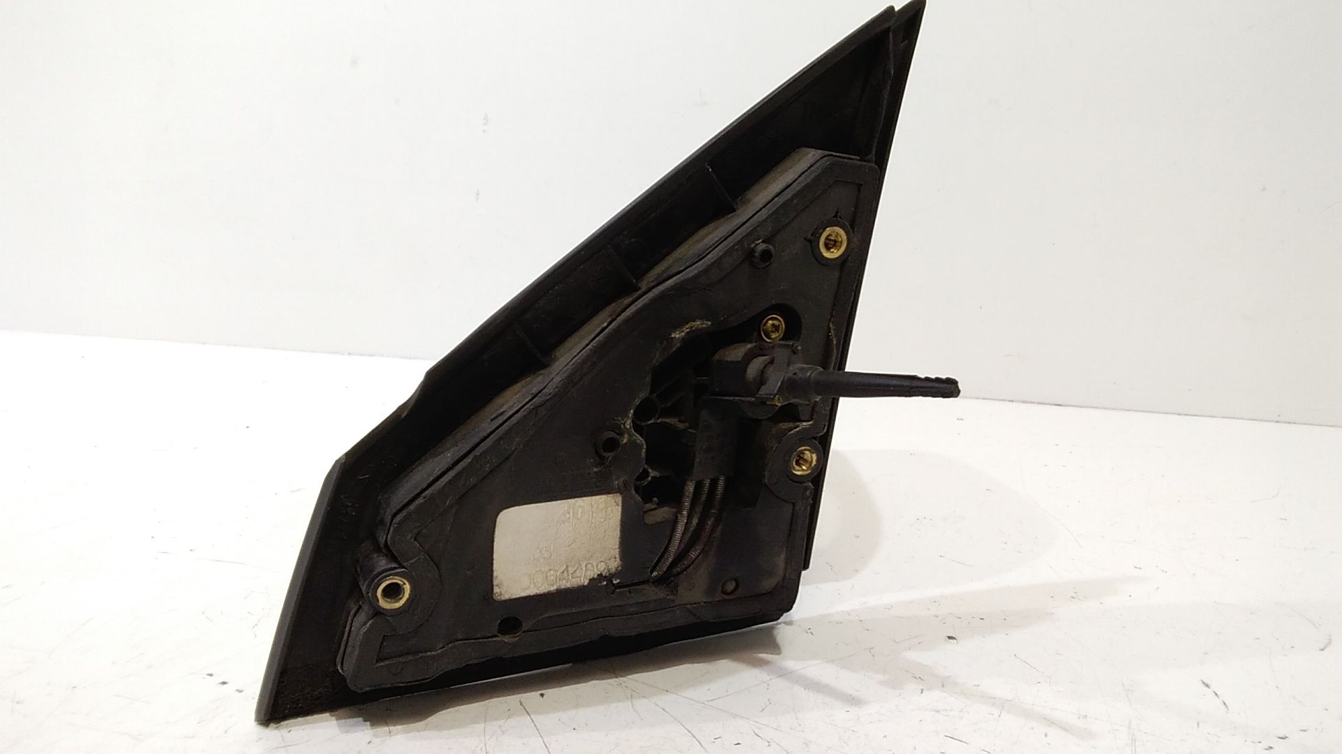 Specchietto Retrovisore Destro LANCIA Ypsilon 1 Serie