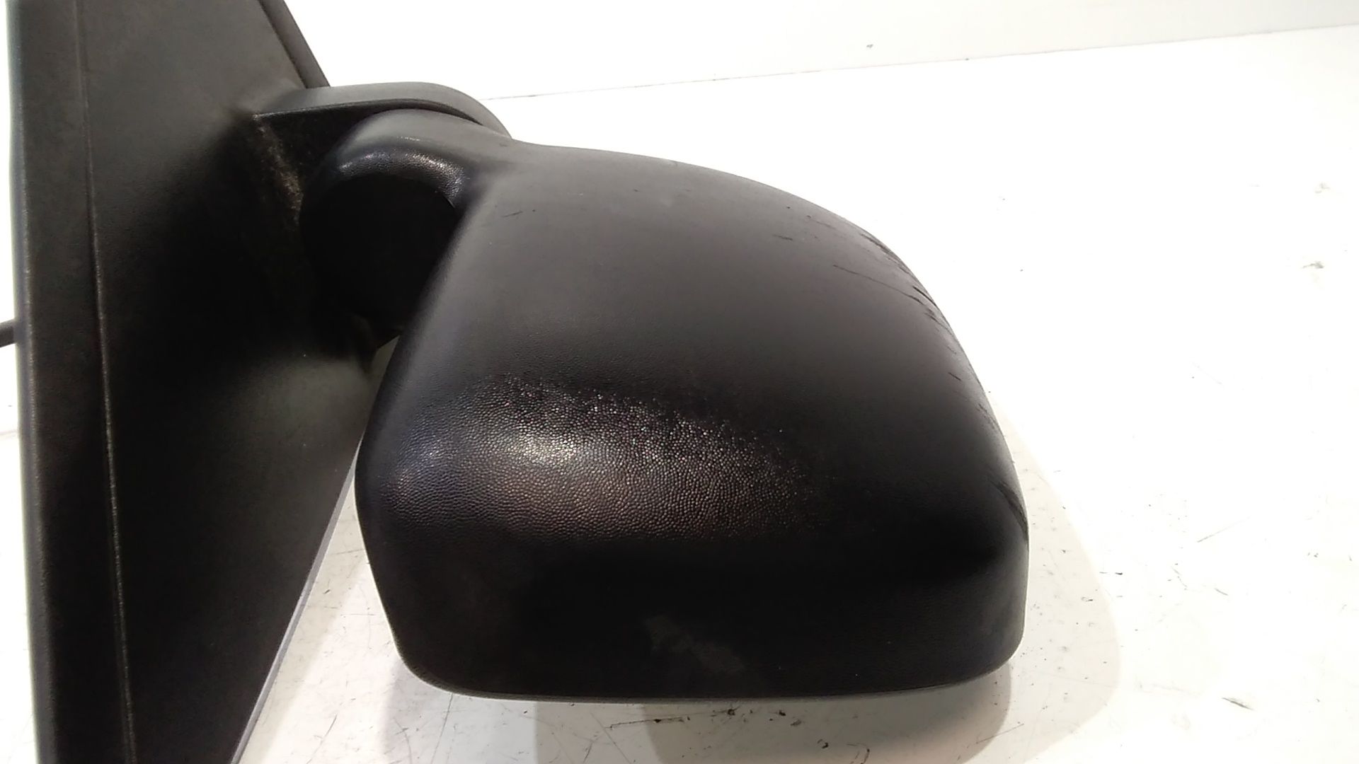 Specchietto Retrovisore Destro FORD Transit Connect 1 Serie