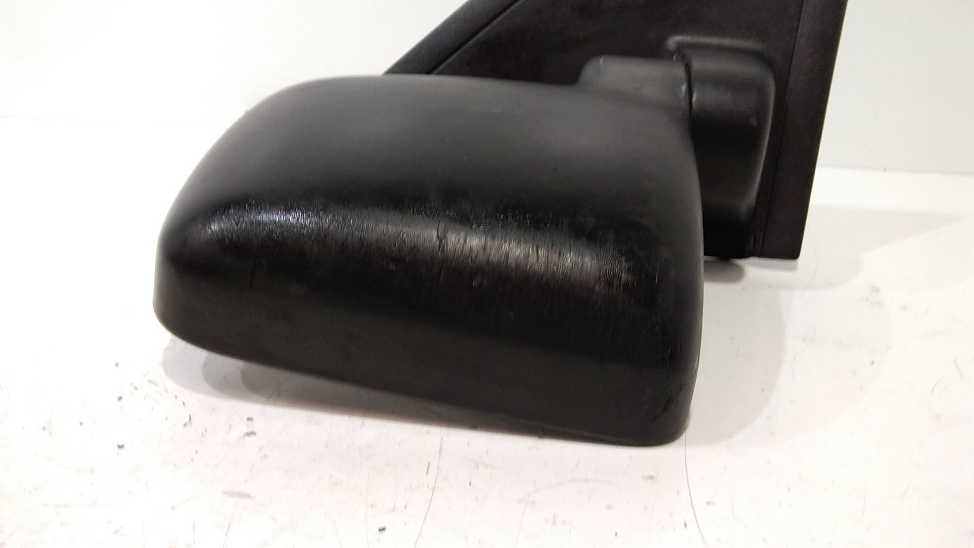 Specchietto Retrovisore Destro FORD Transit Connect 1 Serie