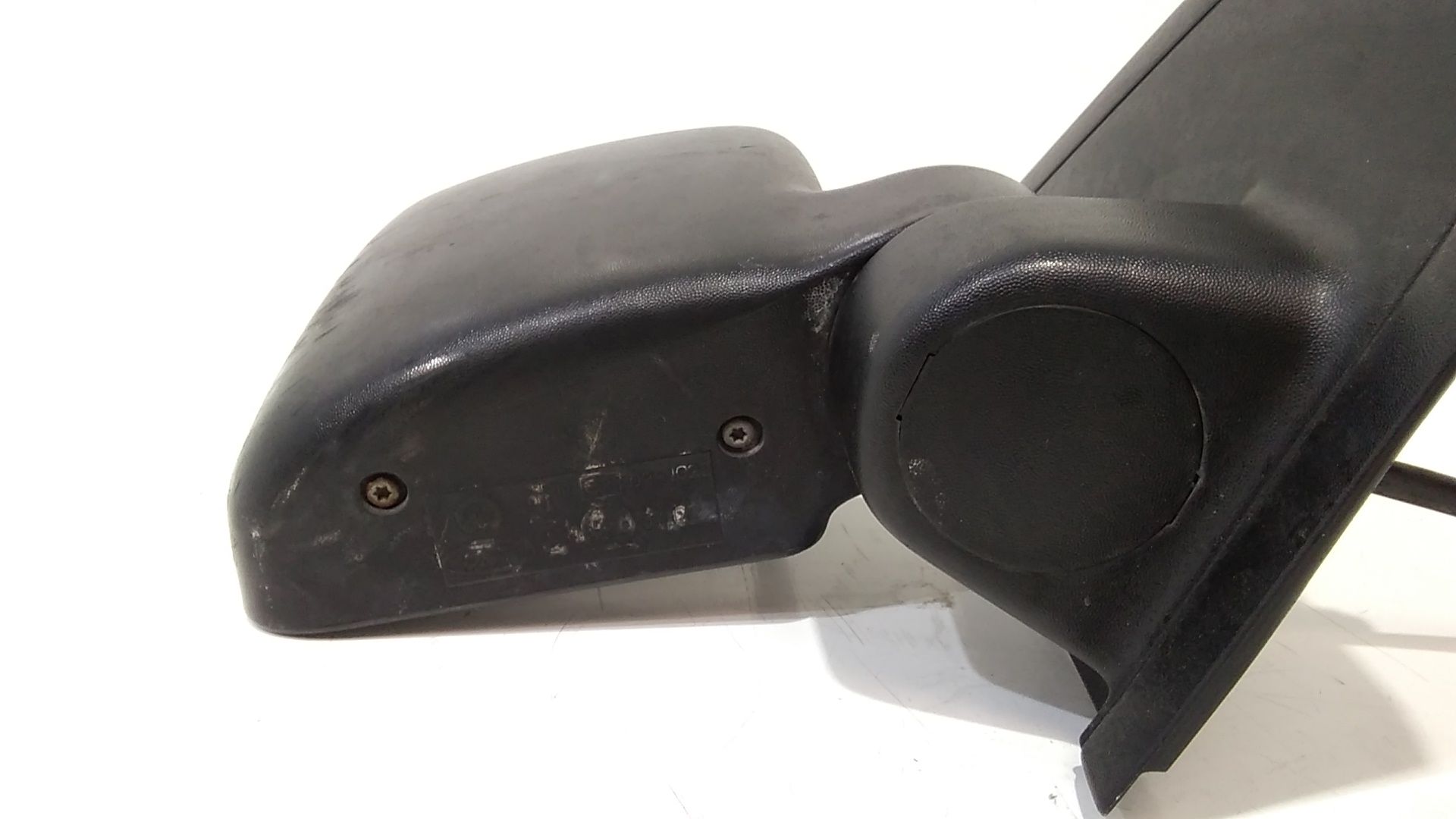 Specchietto Retrovisore Destro FORD Transit Connect 1 Serie