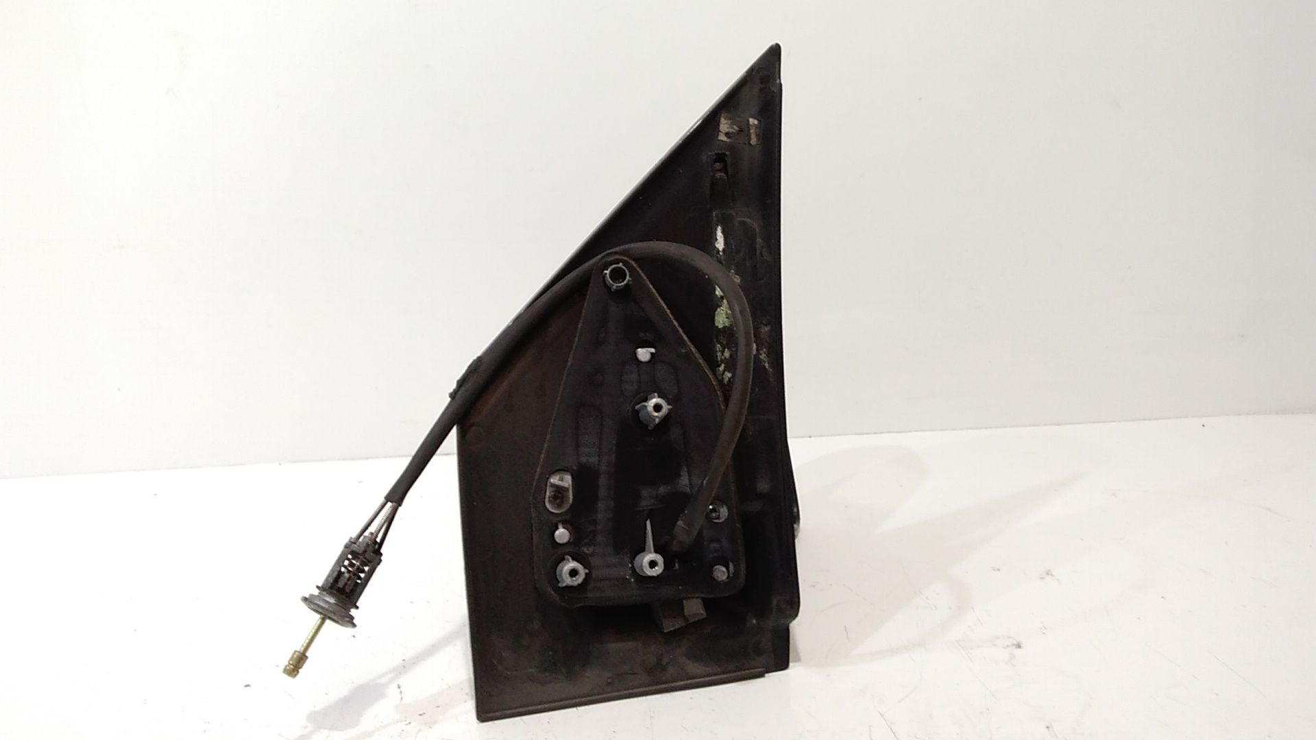 Specchietto Retrovisore Destro FORD Transit Connect 1 Serie