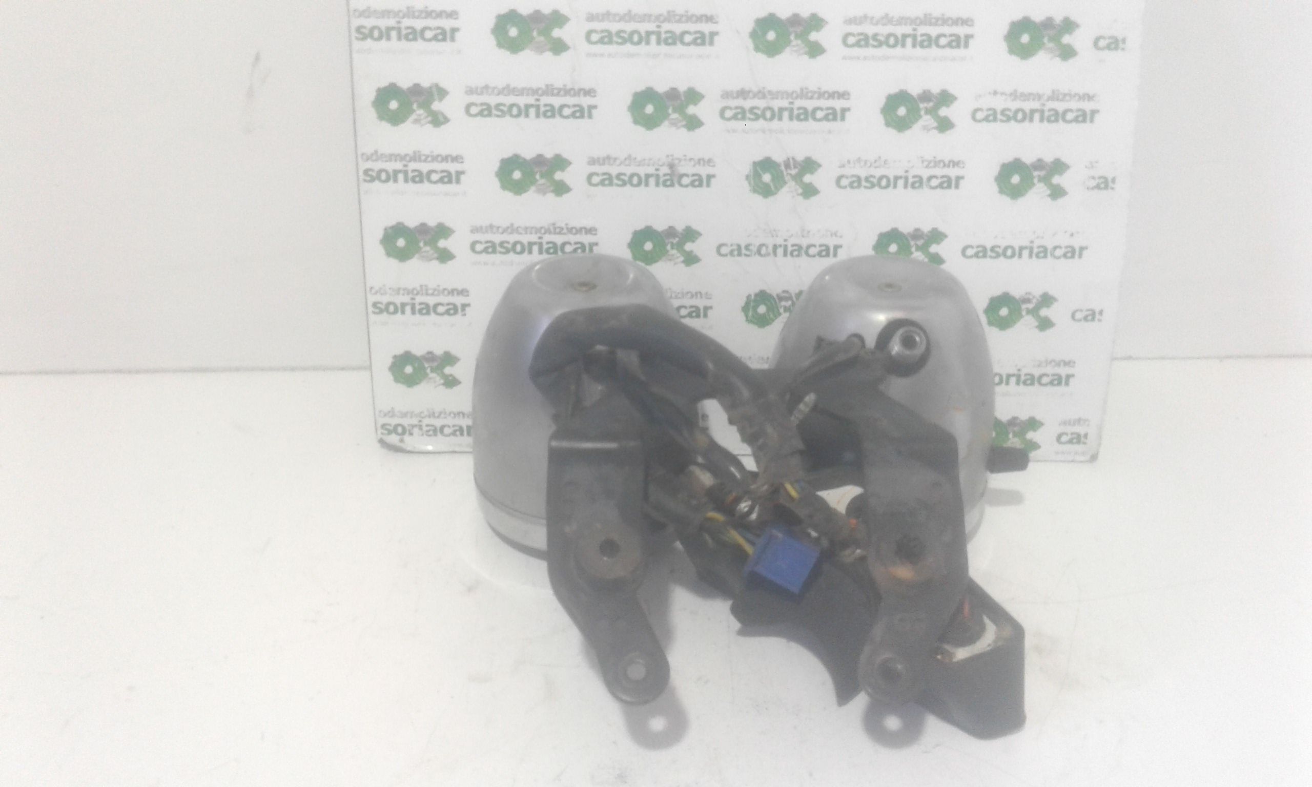 Quadro Strumenti SUZUKI GSF 400 Bandit 400cc