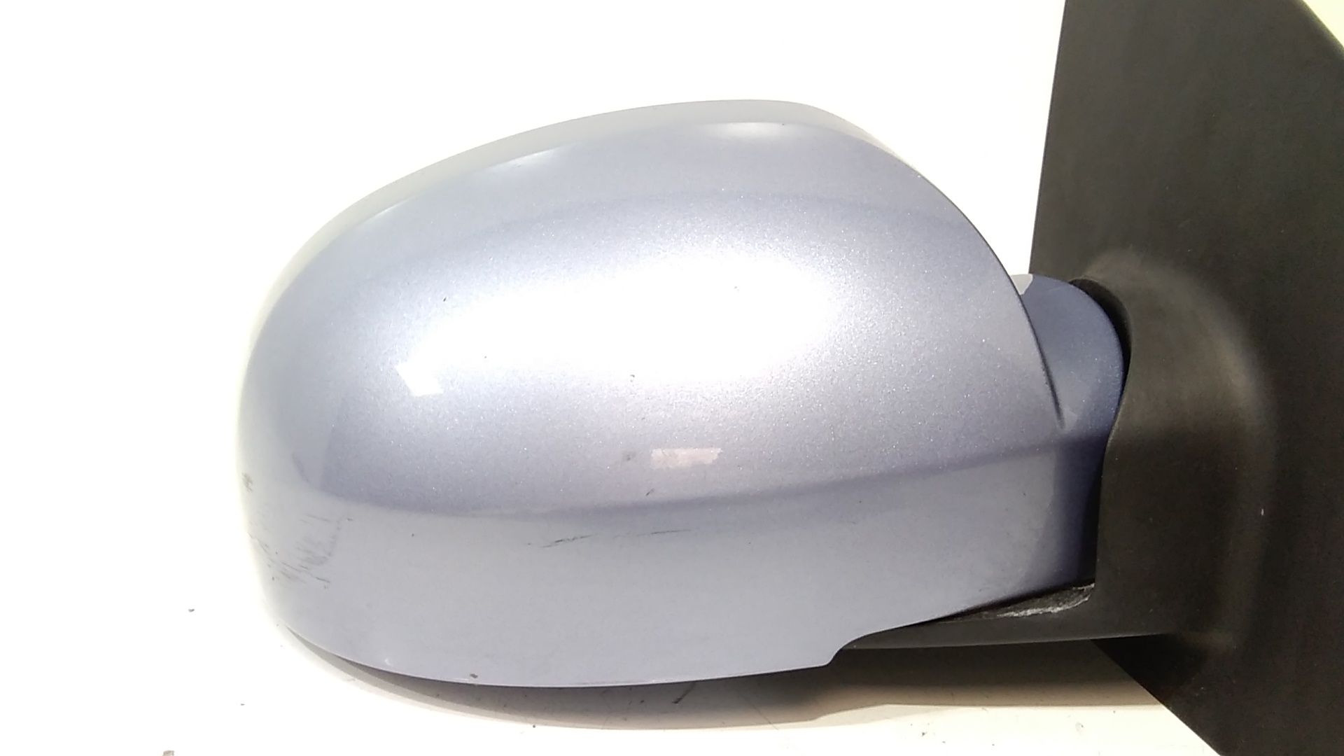 Specchietto Retrovisore Destro HYUNDAI Getz 1 Serie