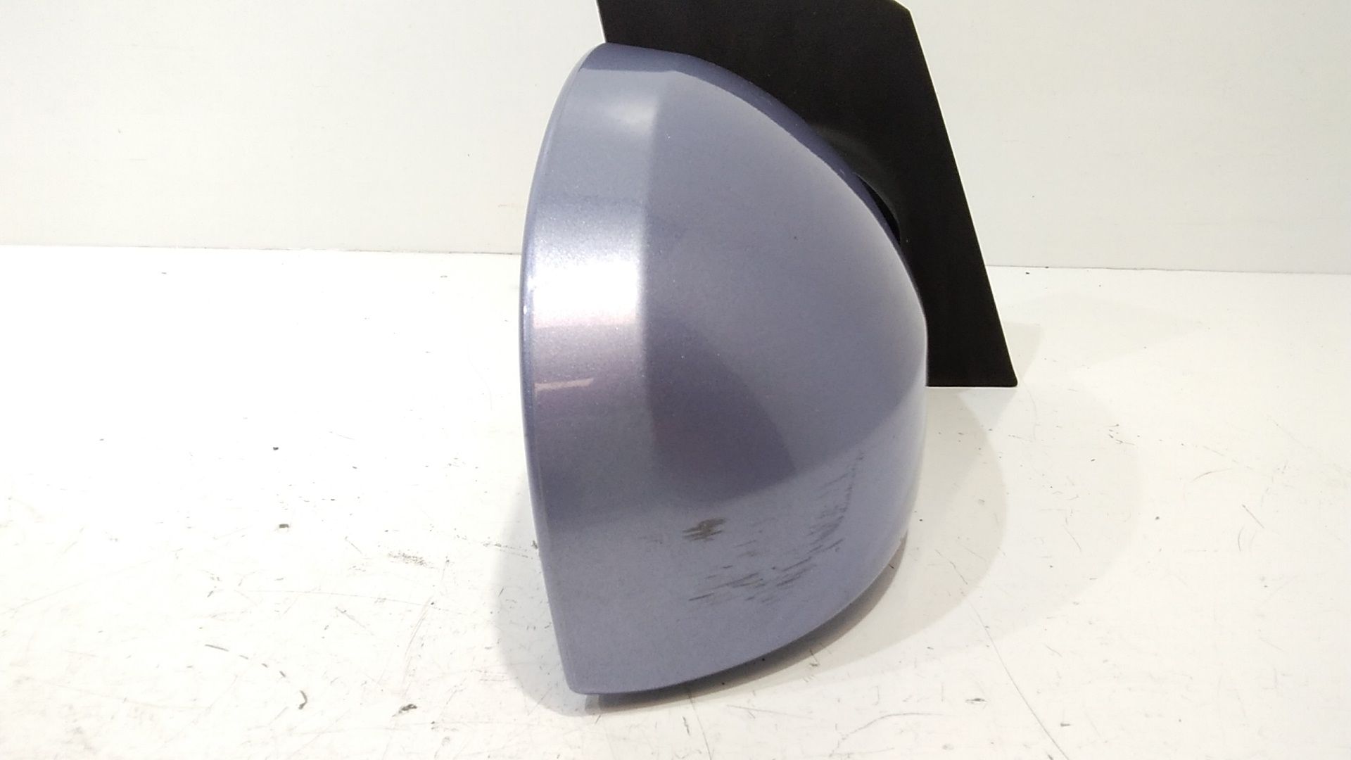 Specchietto Retrovisore Destro HYUNDAI Getz 1 Serie