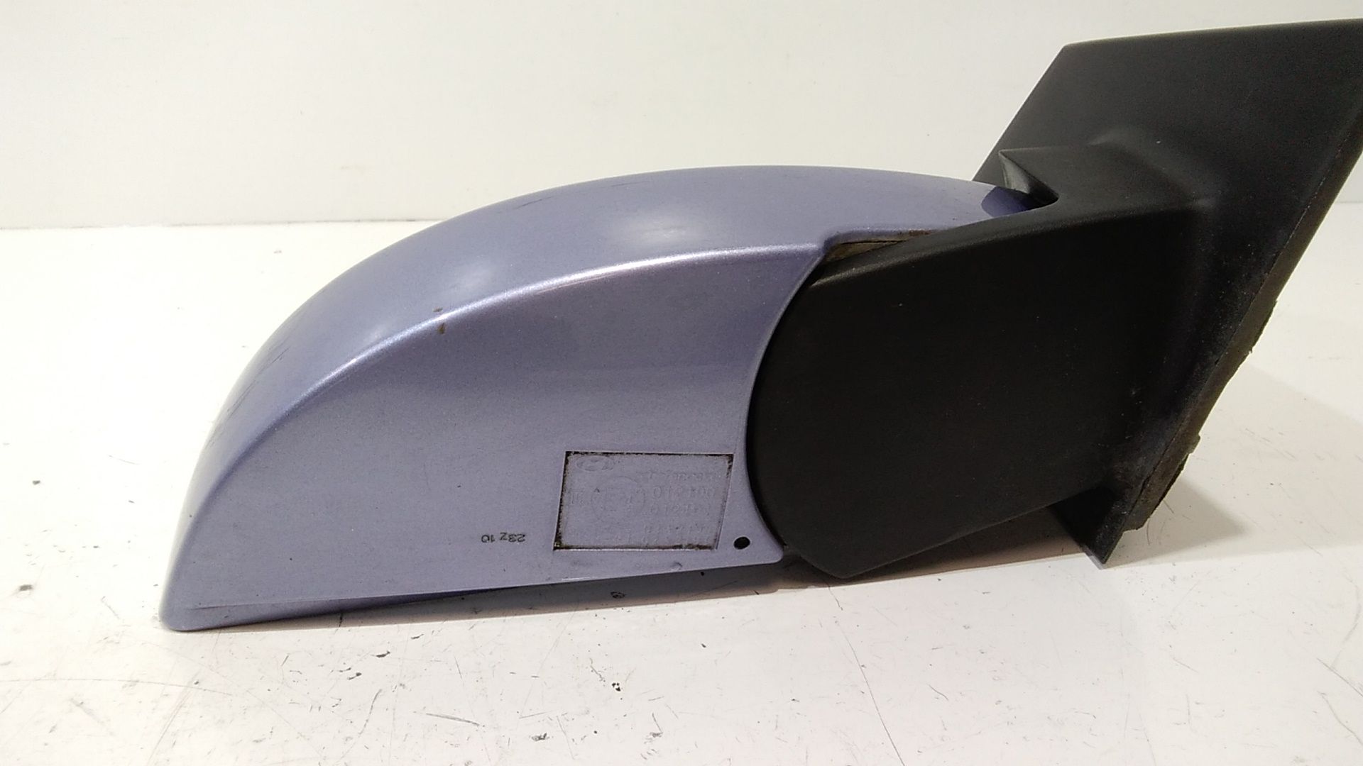 Specchietto Retrovisore Destro HYUNDAI Getz 1 Serie