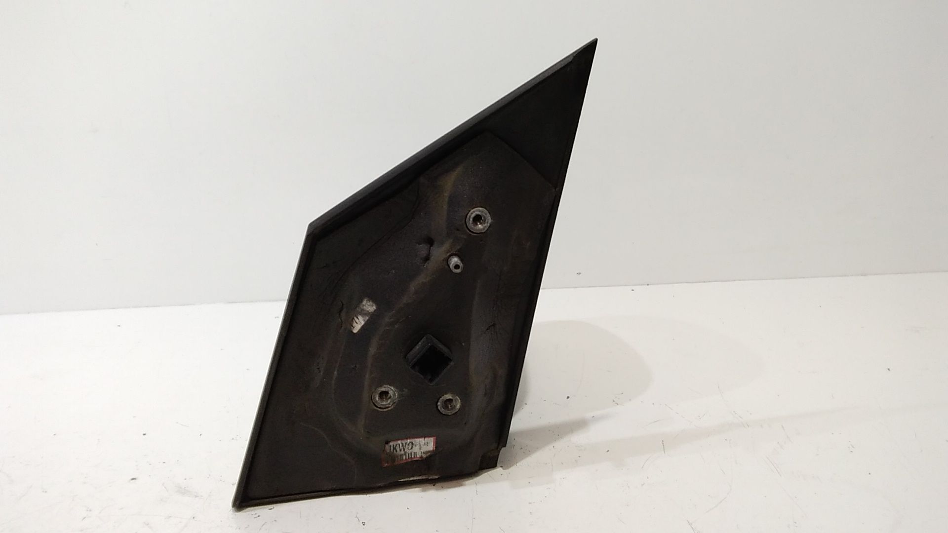 Specchietto Retrovisore Destro HYUNDAI Getz 1 Serie