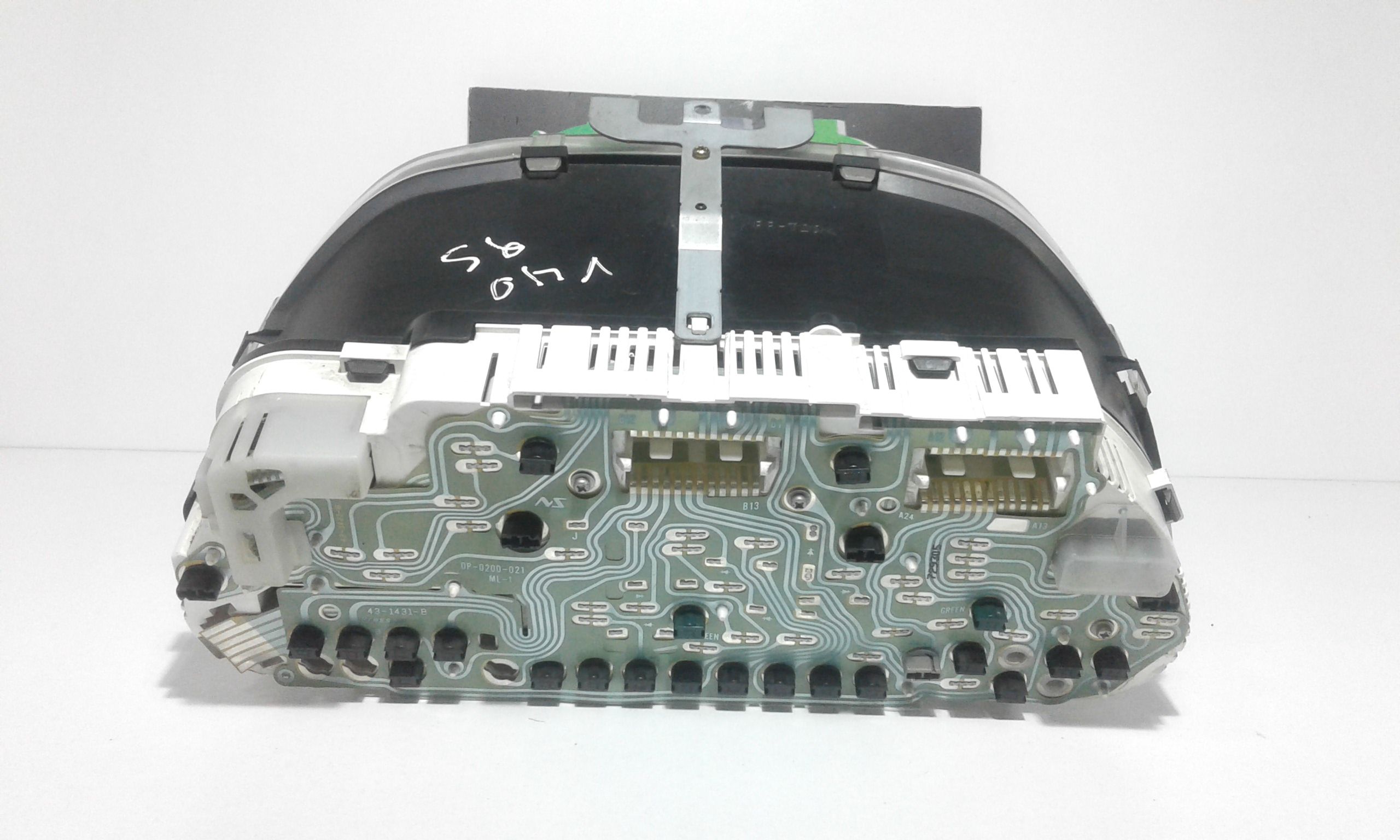 Quadro Strumenti VOLVO V40 S. Wagon 1 Serie