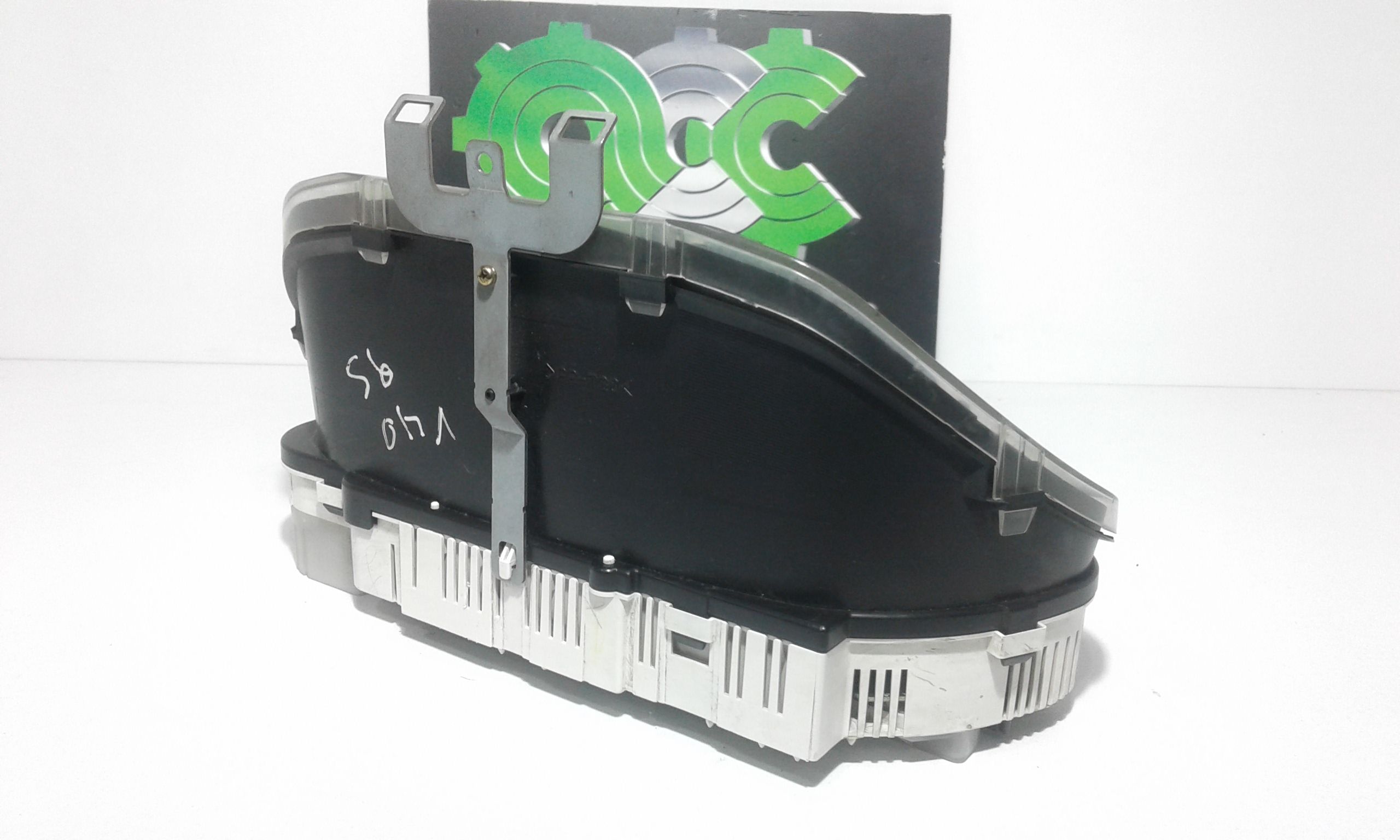 Quadro Strumenti VOLVO V40 S. Wagon 1 Serie