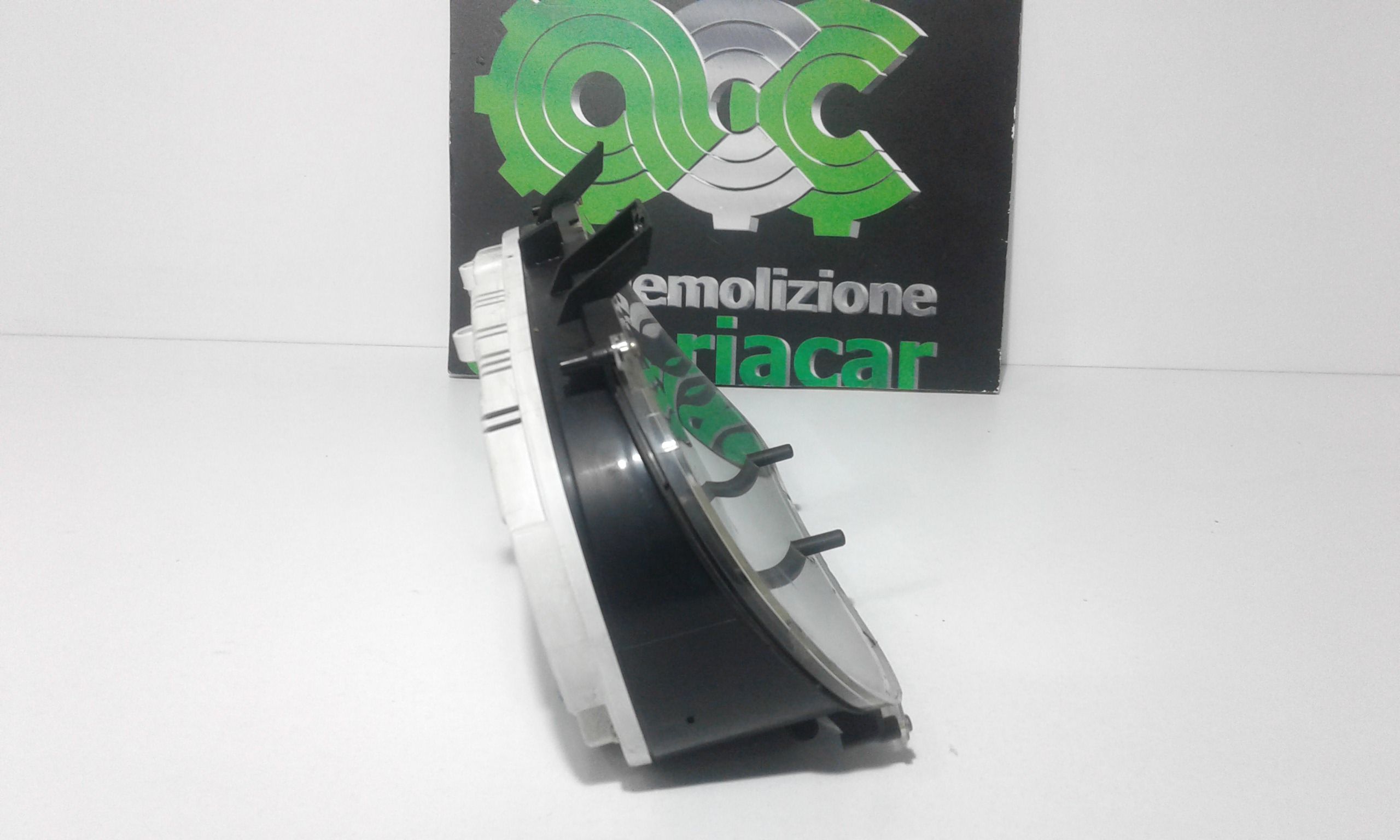 Quadro Strumenti SEAT Arosa 1 Serie