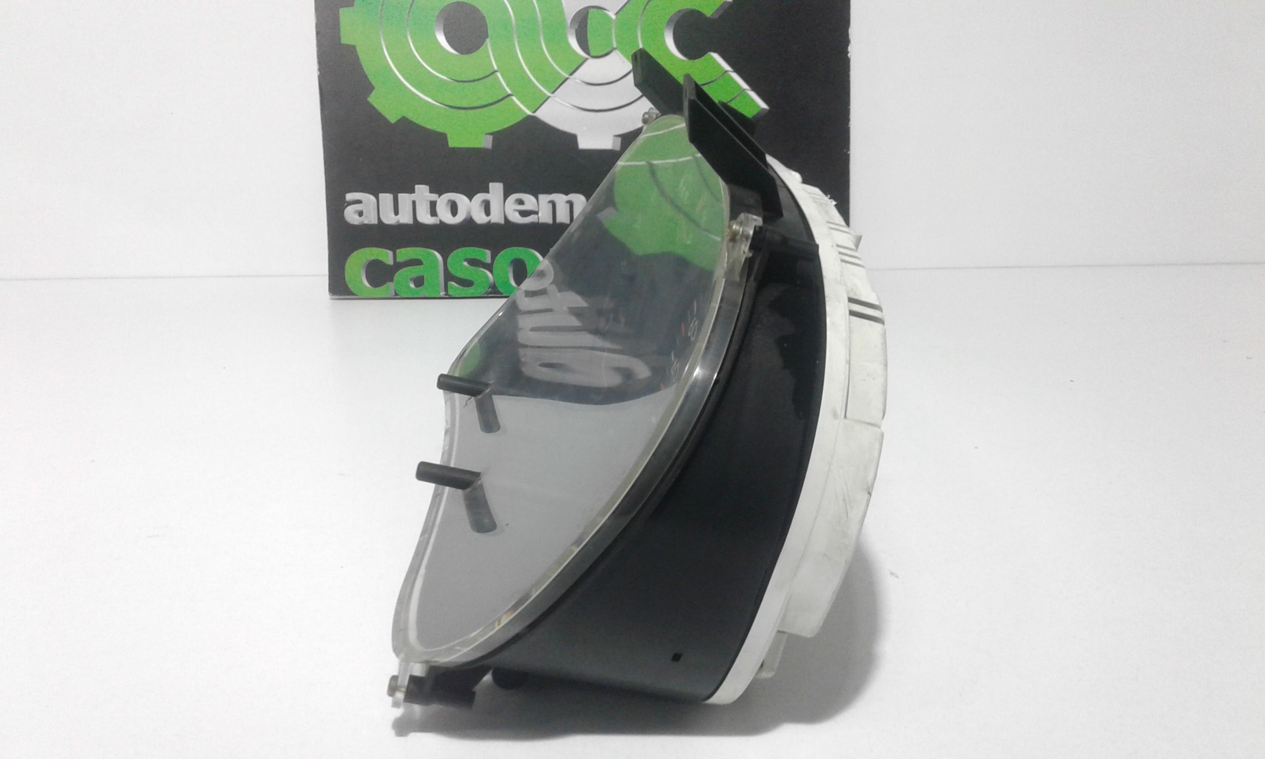 Quadro Strumenti SEAT Arosa 1 Serie