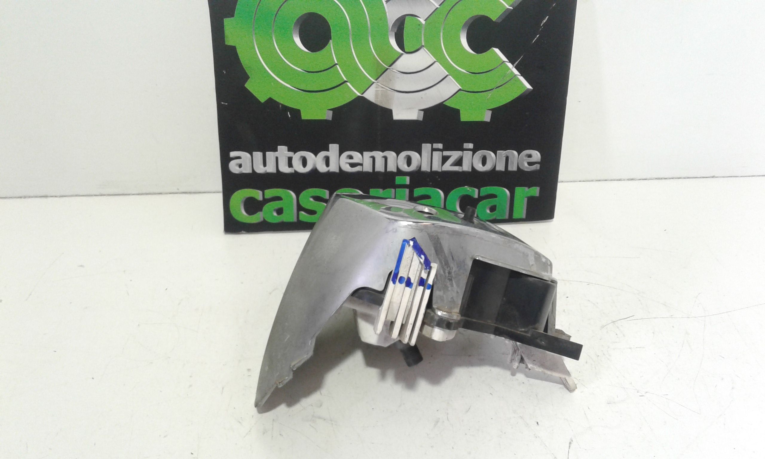 Quadro Strumenti HONDA @ 150cc