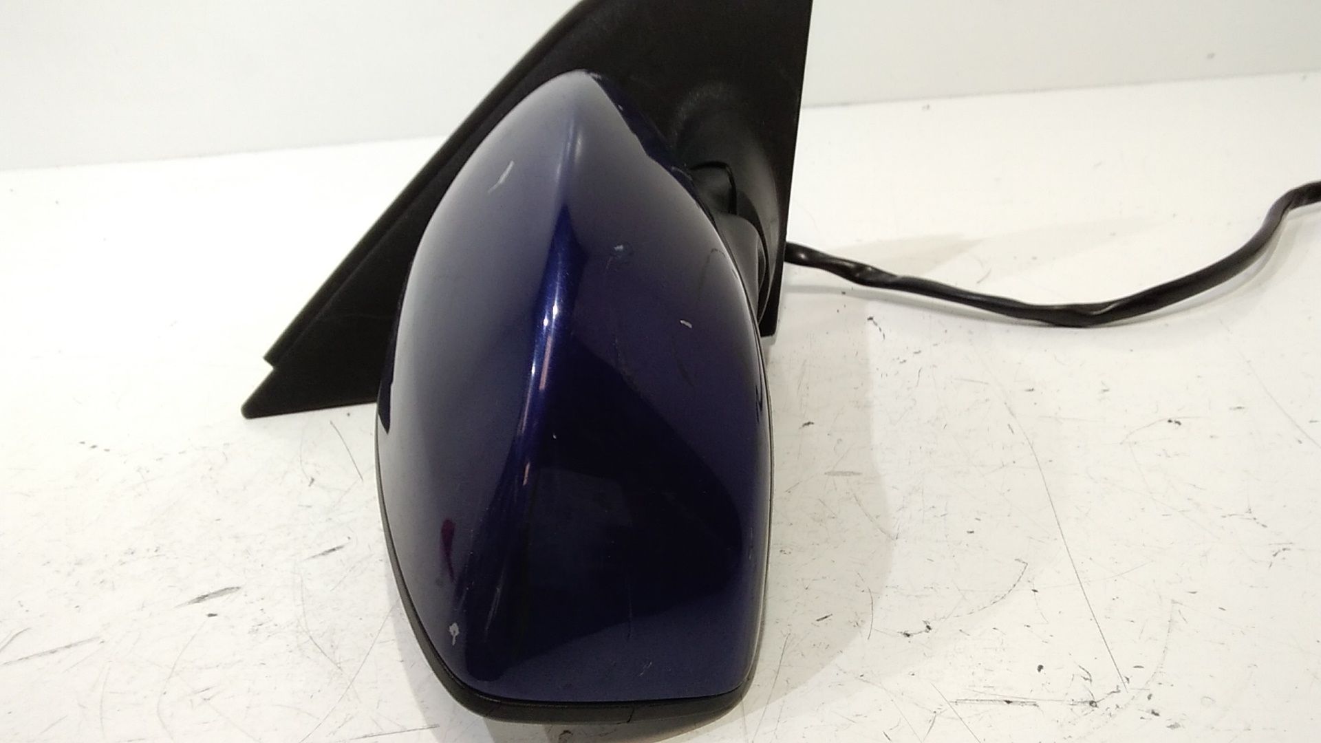 Specchietto Retrovisore Destro FIAT Stilo Berlina 5P