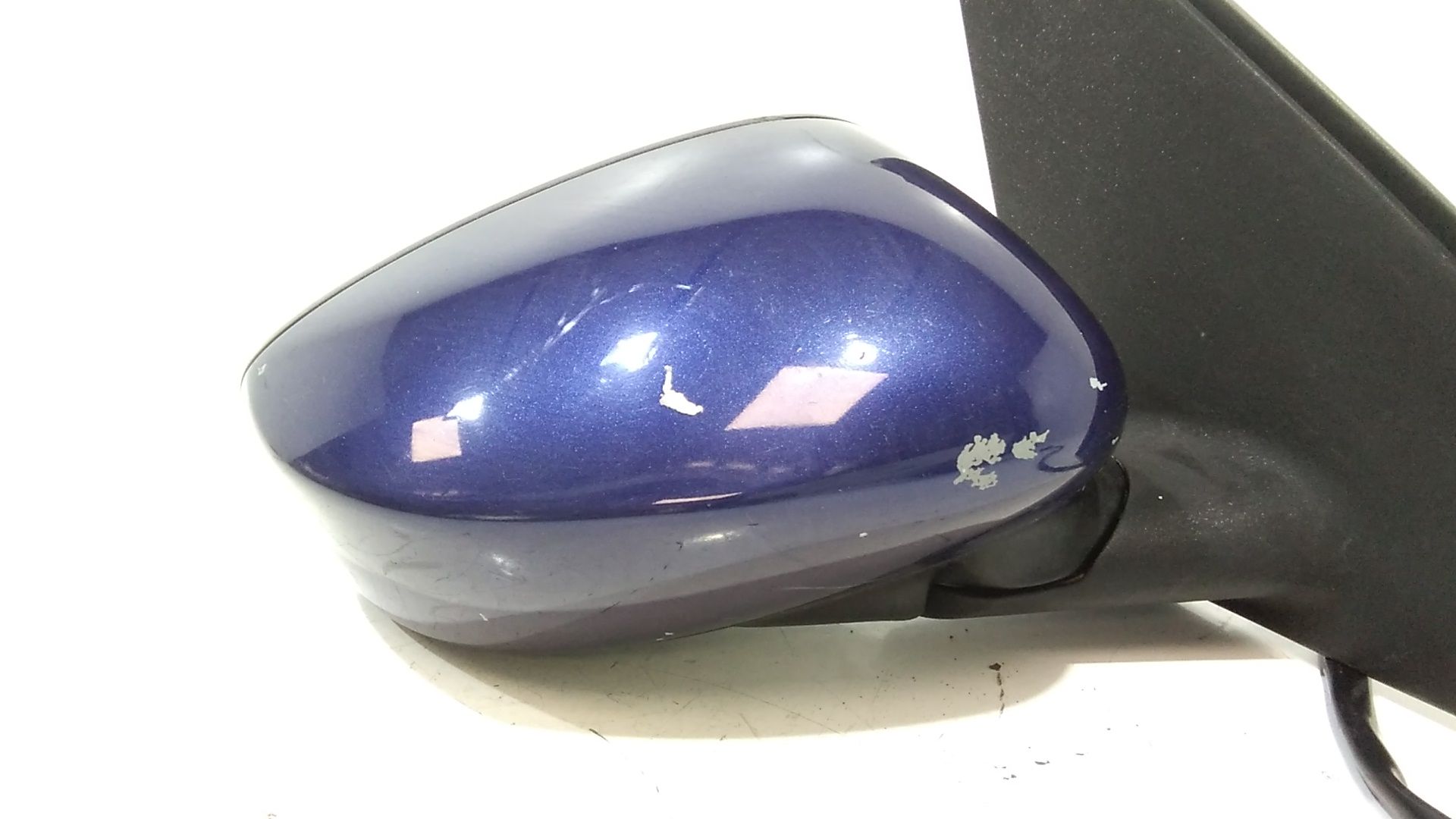 Specchietto Retrovisore Destro FIAT Stilo Berlina 5P