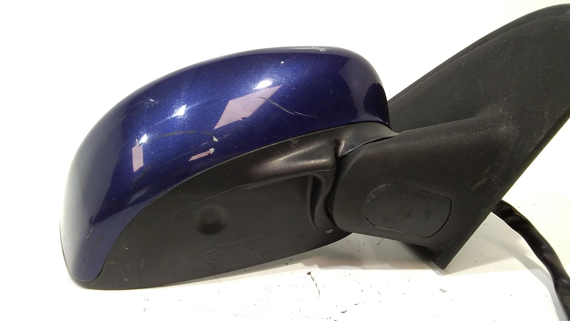 Specchietto Retrovisore Destro FIAT Stilo Berlina 5P