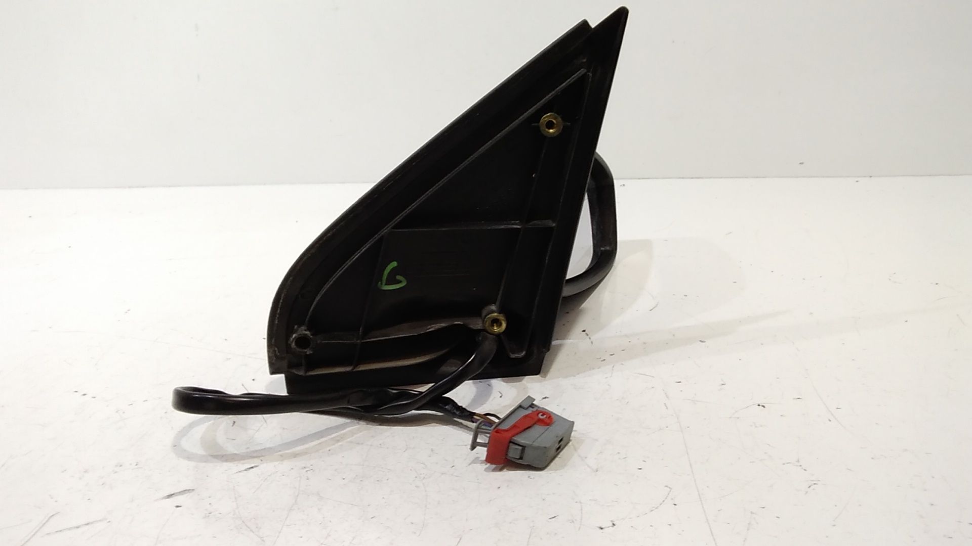 Specchietto Retrovisore Destro FIAT Stilo Berlina 5P