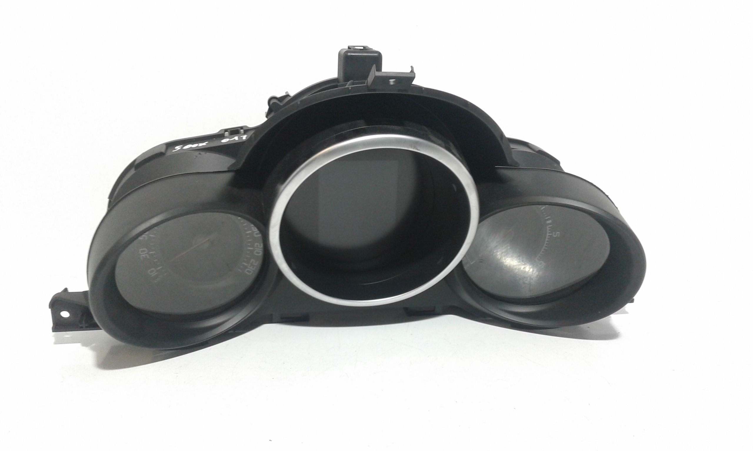 Quadro Strumenti FIAT 500 X 1 Serie