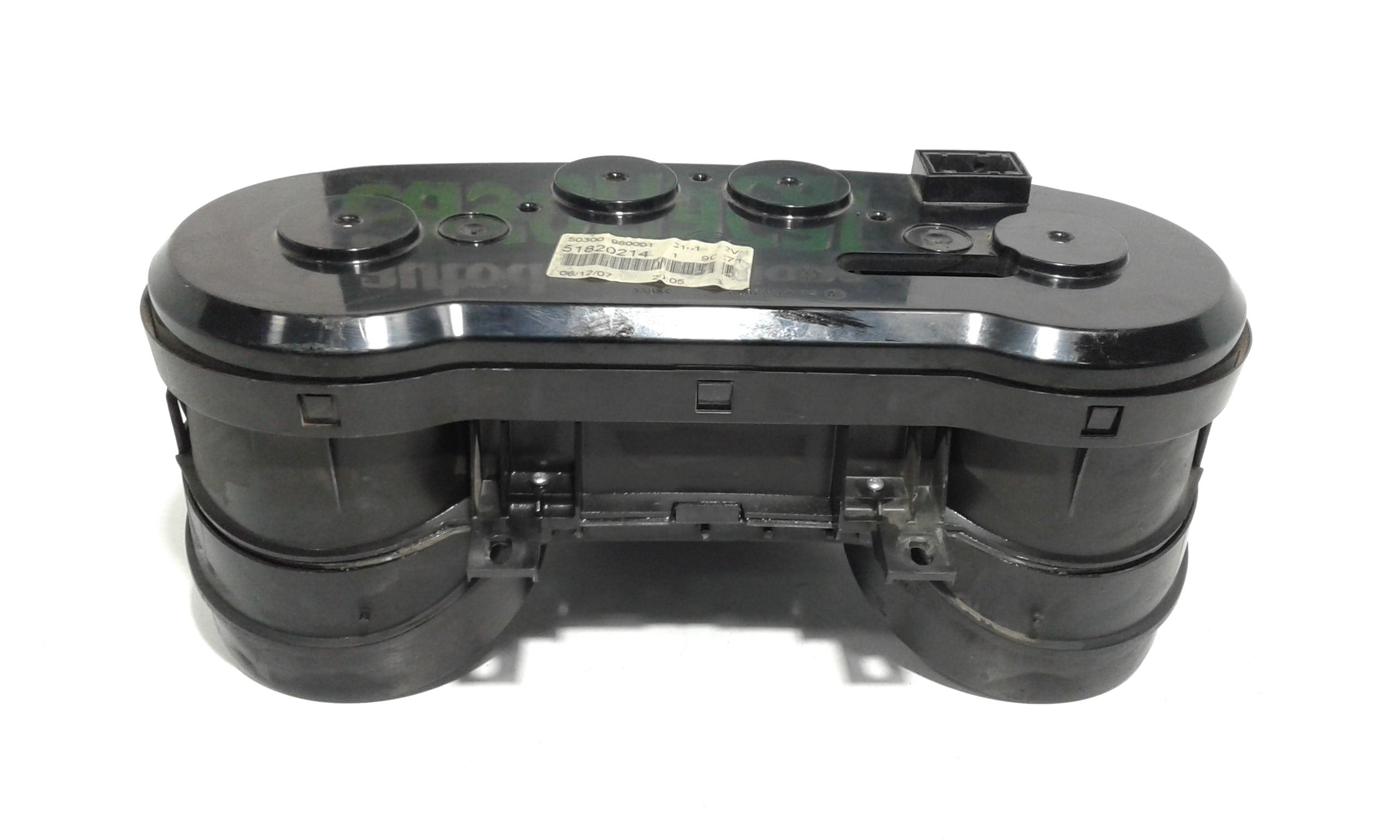 Quadro Strumenti FIAT Bravo 2 Serie