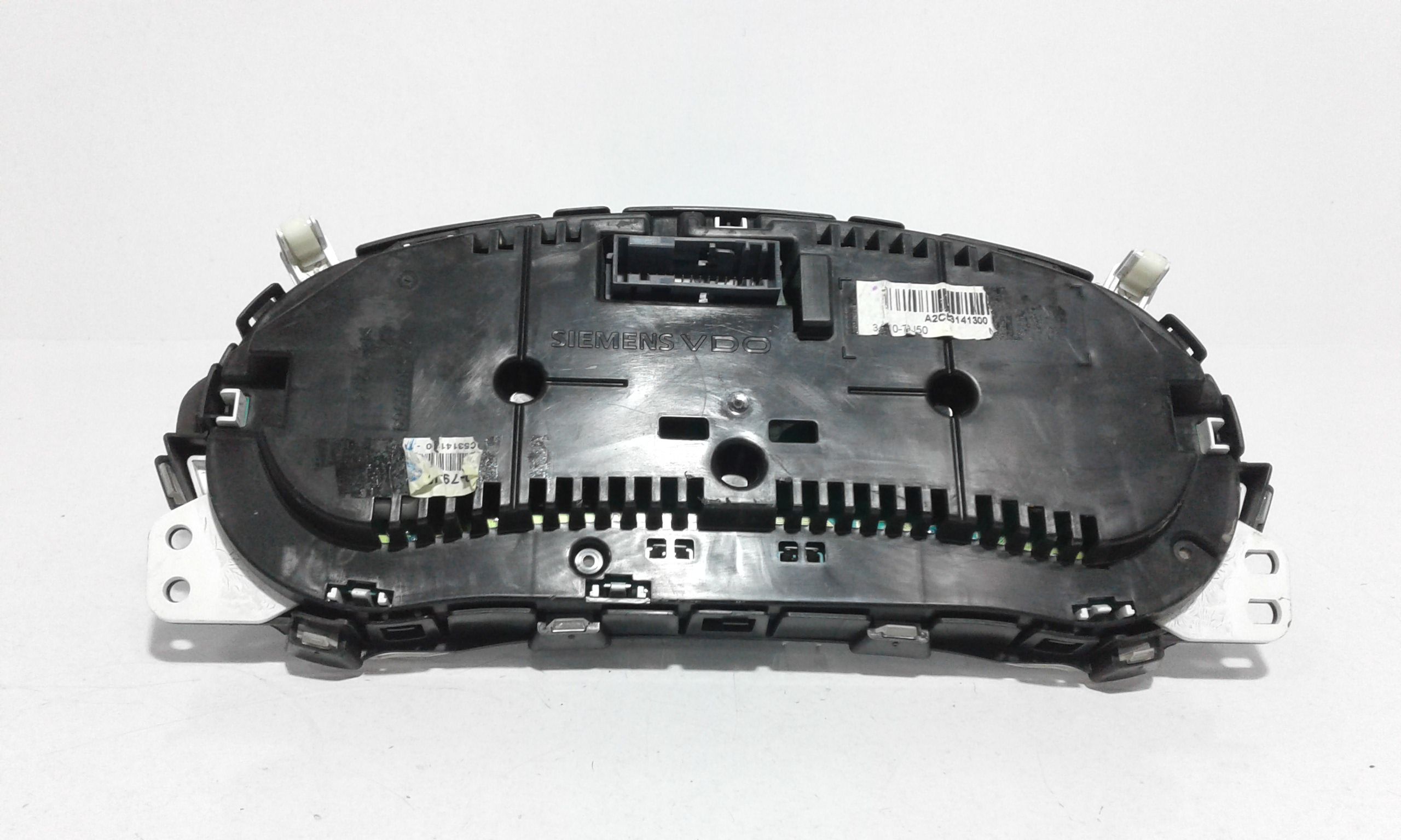 Quadro Strumenti FIAT Sedici 1 Serie