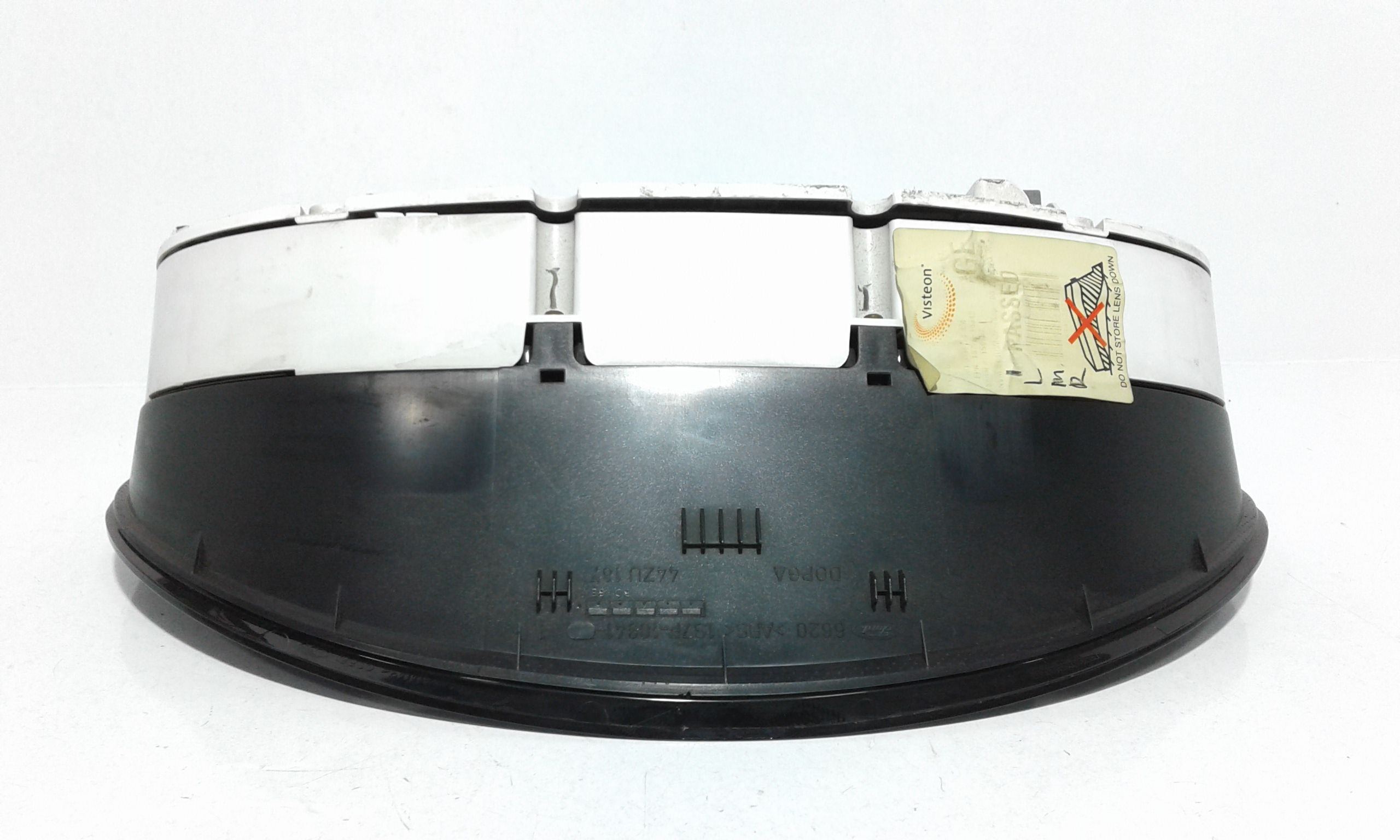 Quadro Strumenti FORD Mondeo S. Wagon 3 Serie