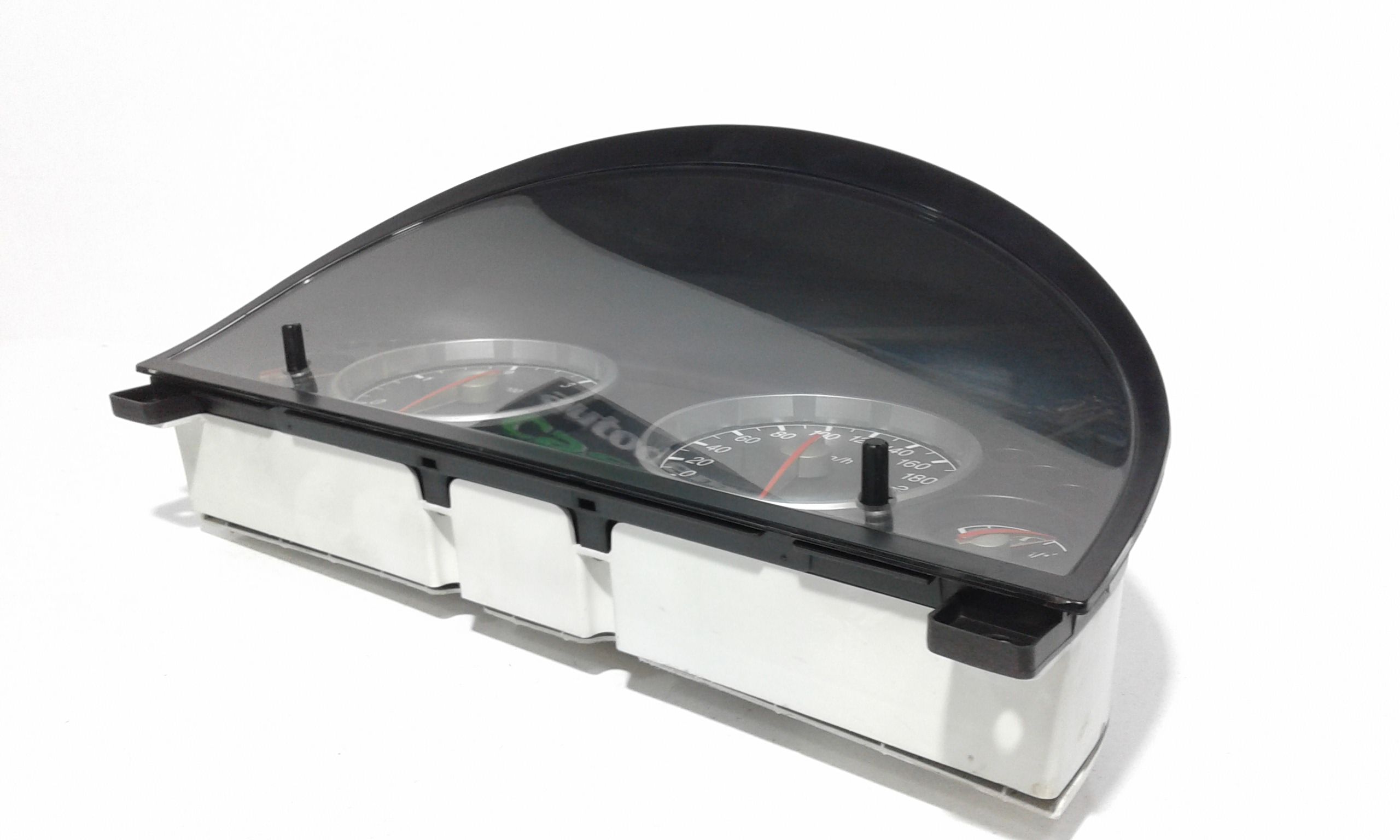 Quadro Strumenti FORD Mondeo S. Wagon 3 Serie