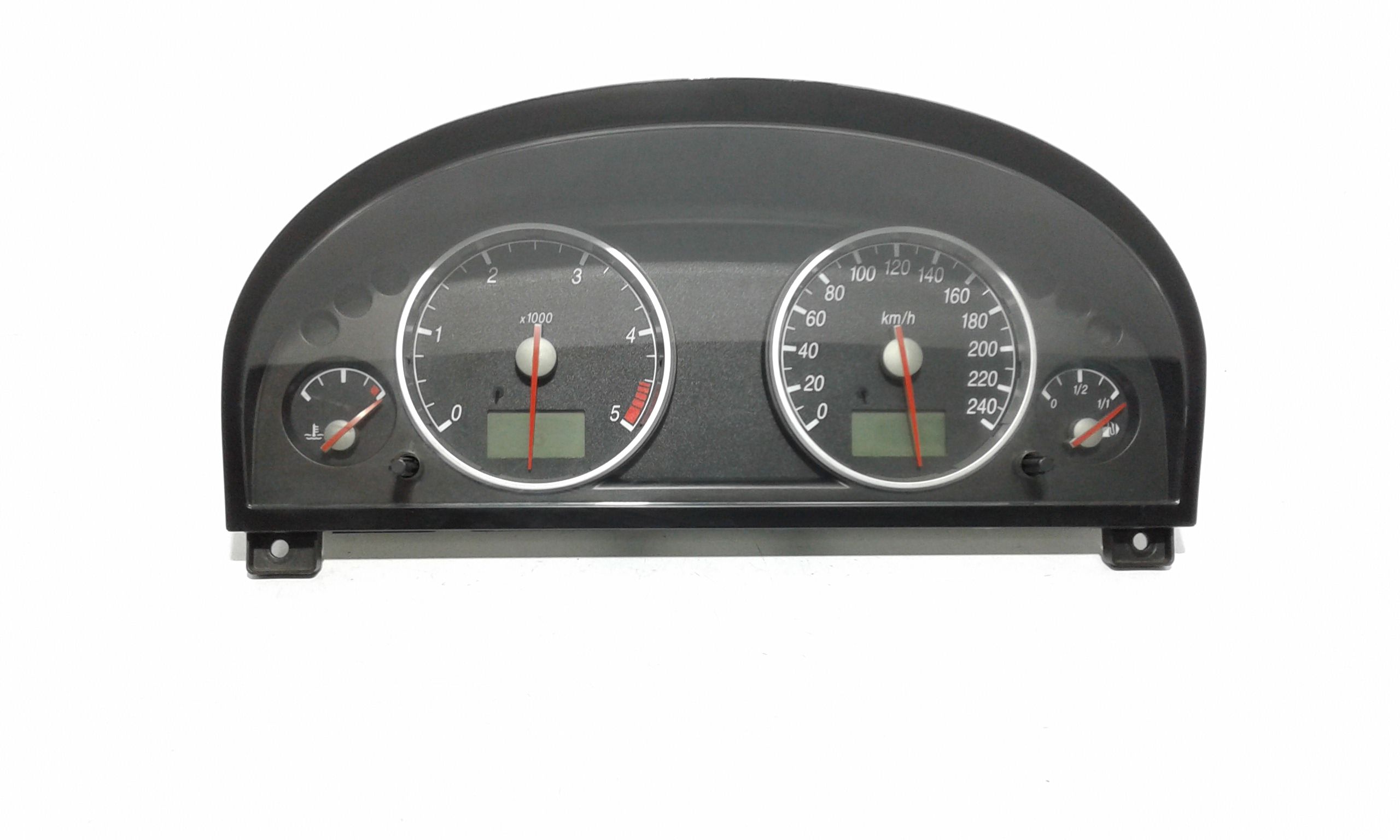 Quadro Strumenti FORD Mondeo S. Wagon 3 Serie