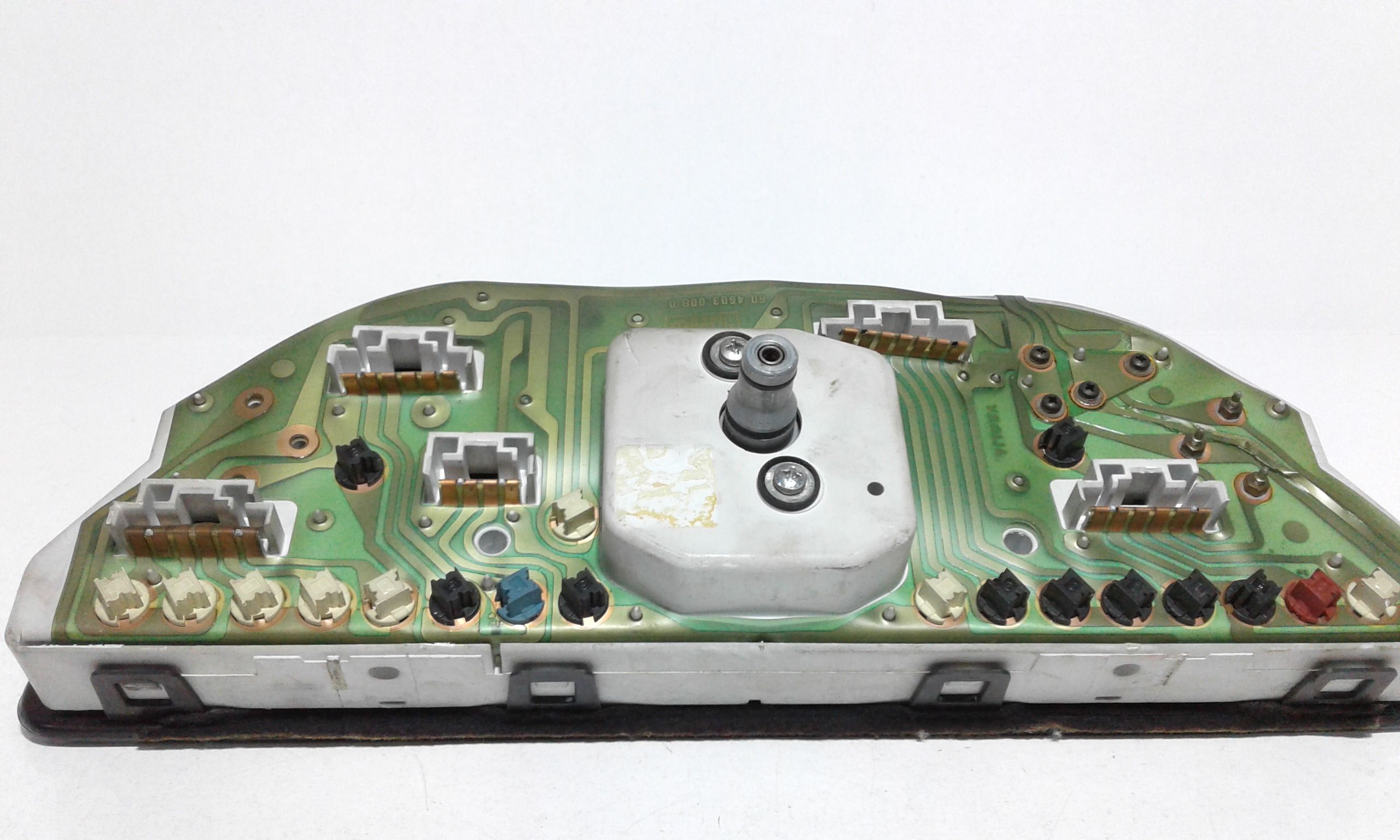 Quadro Strumenti FIAT Uno 2 Serie