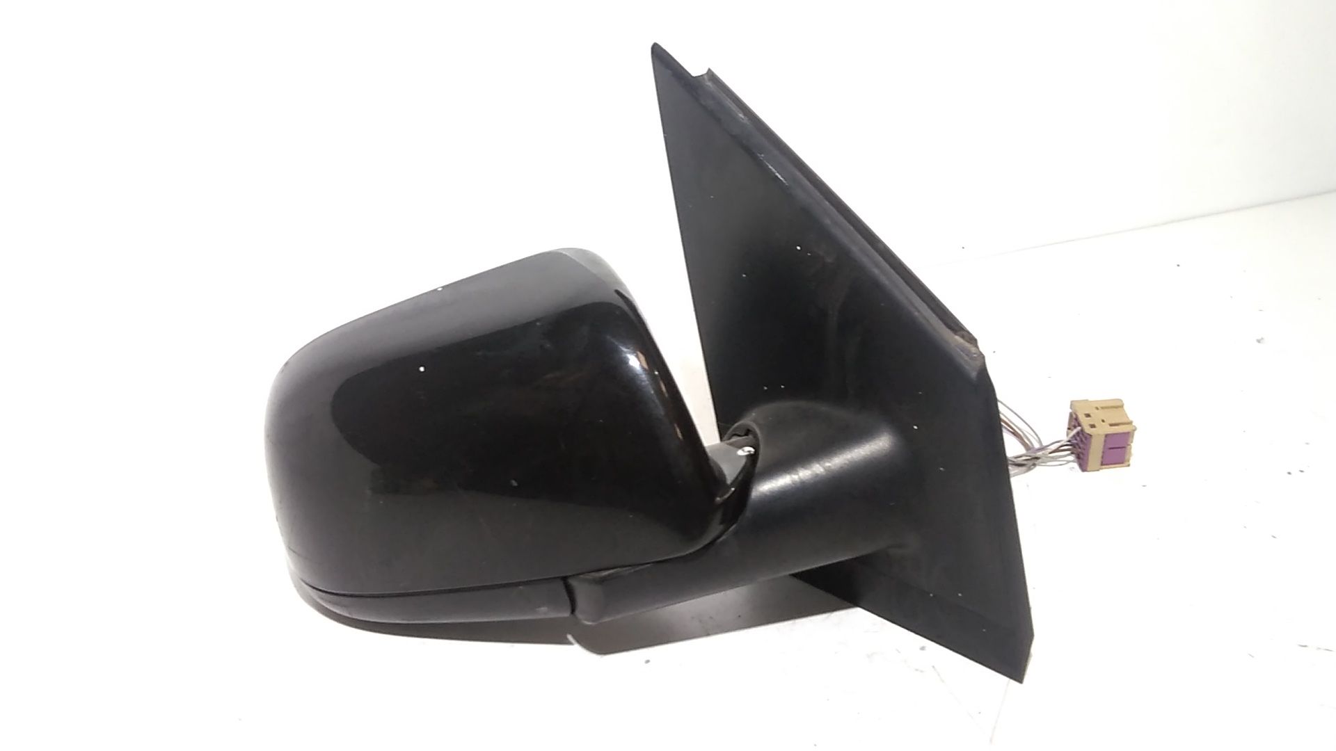 Specchietto Retrovisore Destro VOLKSWAGEN Polo 4 Serie