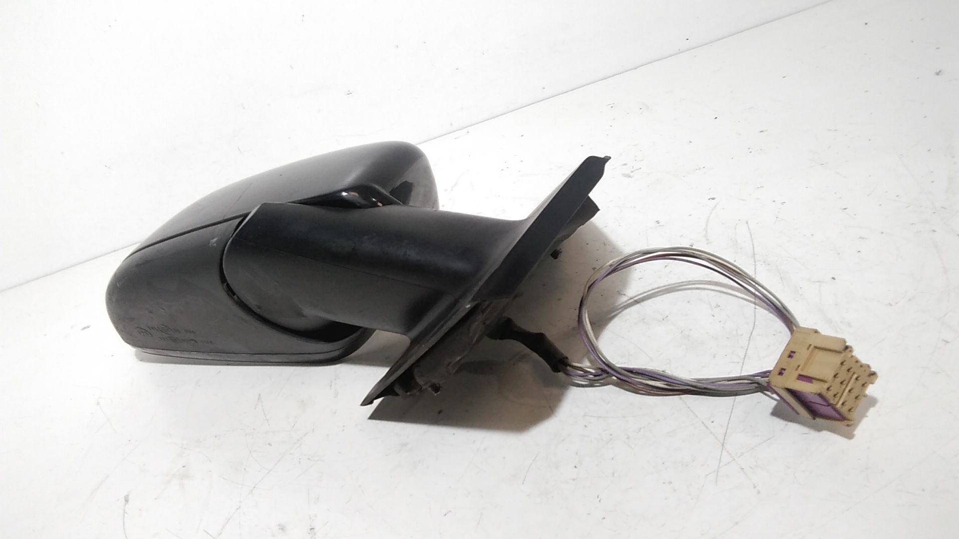 Specchietto Retrovisore Destro VOLKSWAGEN Polo 4 Serie