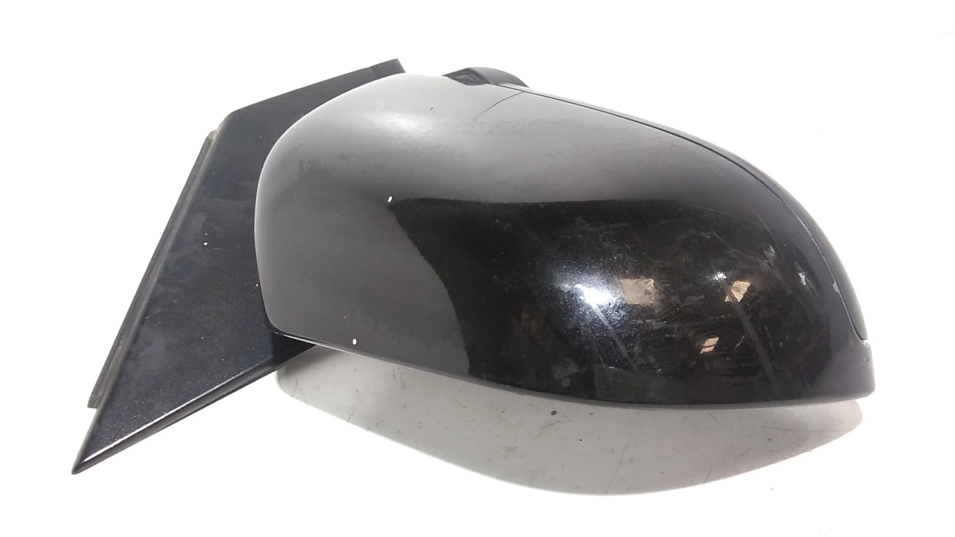 Specchietto Retrovisore Destro VOLKSWAGEN Polo 4 Serie