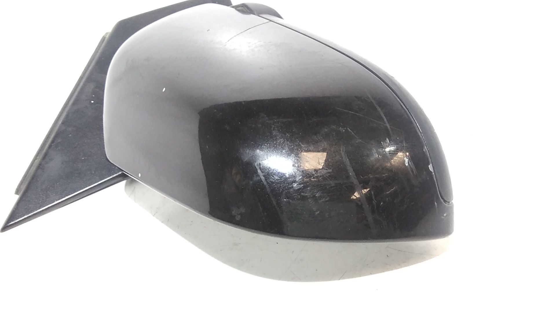 Specchietto Retrovisore Destro VOLKSWAGEN Polo 4 Serie